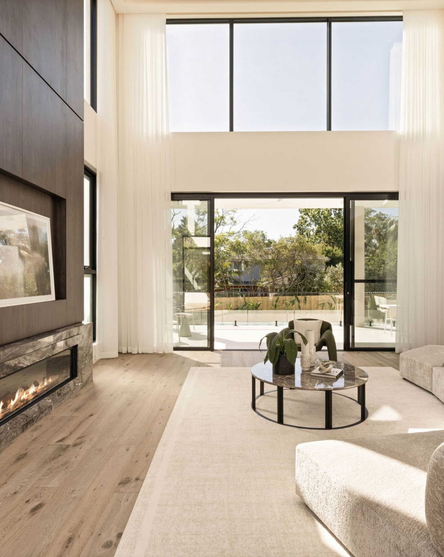 37 Congham Road West Pymble, Pymble - Thumbnail 3