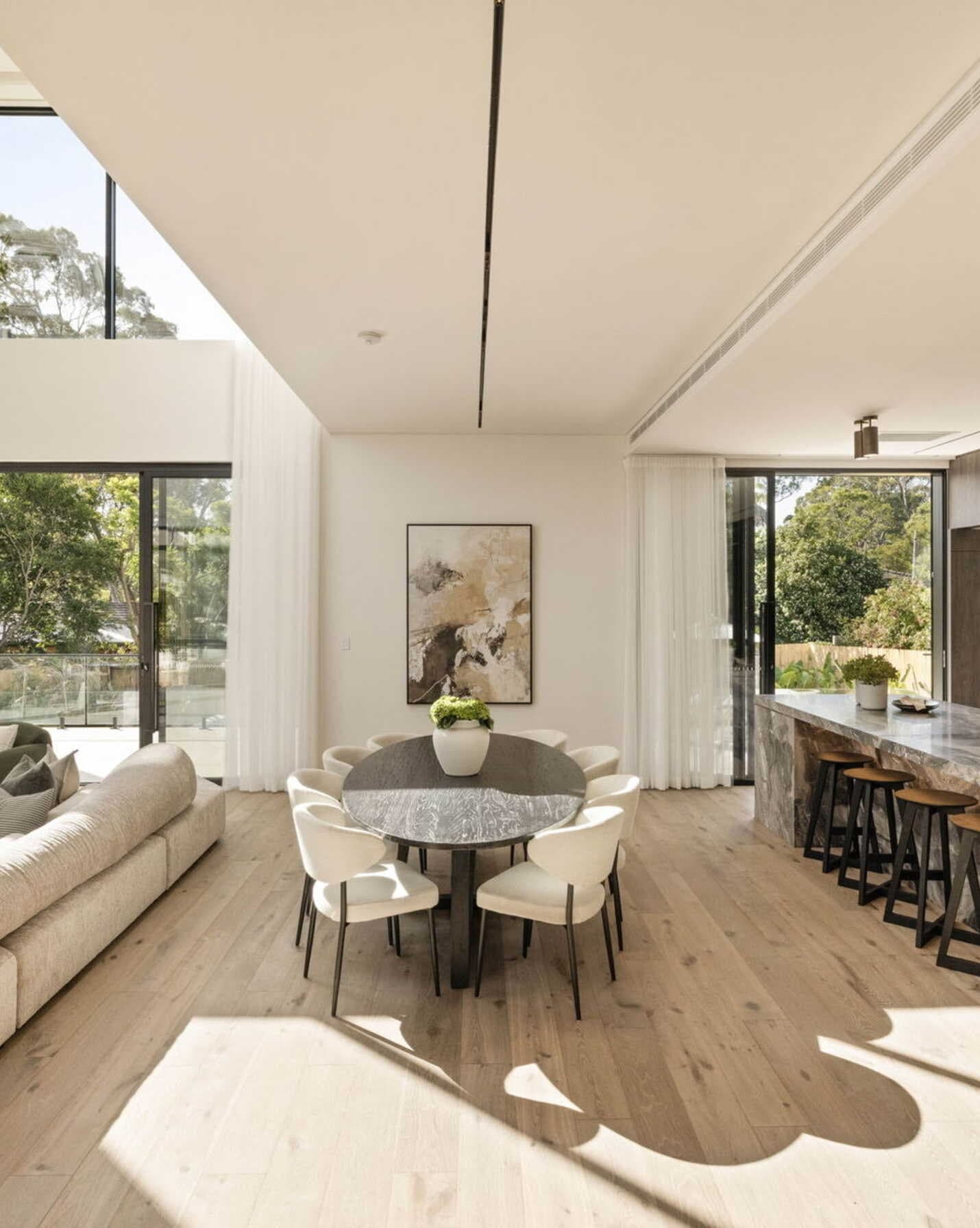 37 Congham Road West Pymble, Pymble - Thumbnail 5