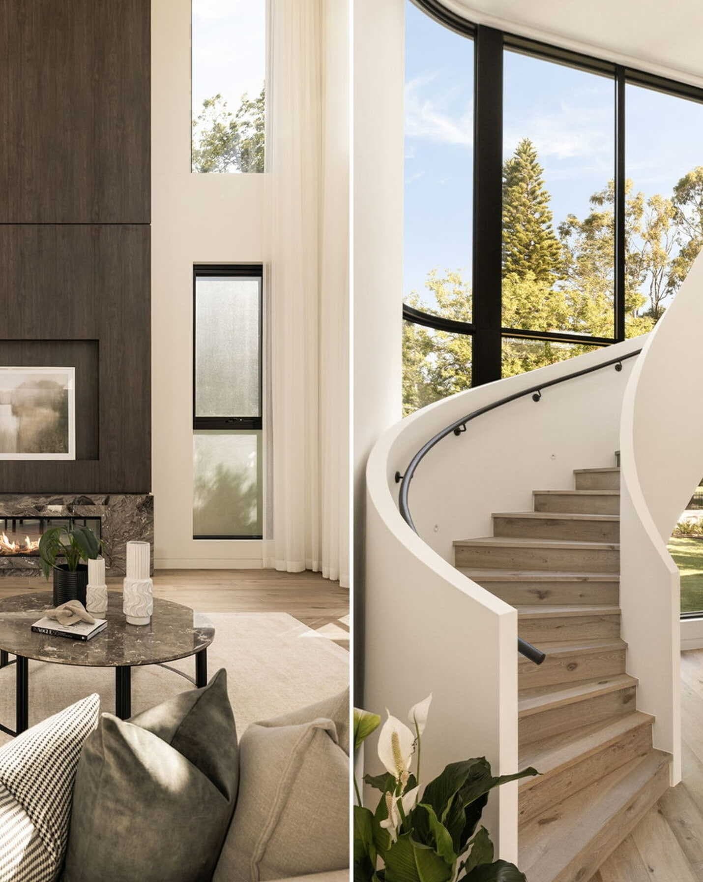 37 Congham Road West Pymble, Pymble - Thumbnail 6