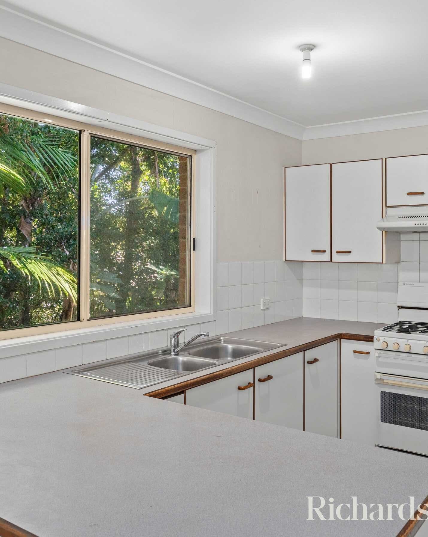 28/166 Avoca Drive Kincumber, Kincumber - Thumbnail 2