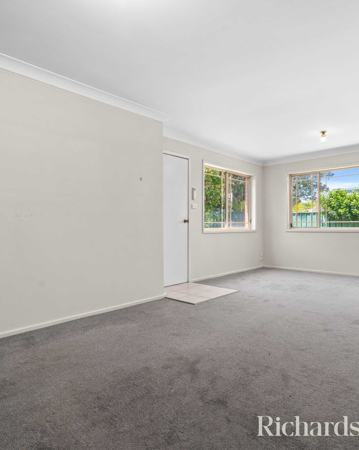 28/166 Avoca Drive Kincumber, Kincumber - Thumbnail 3