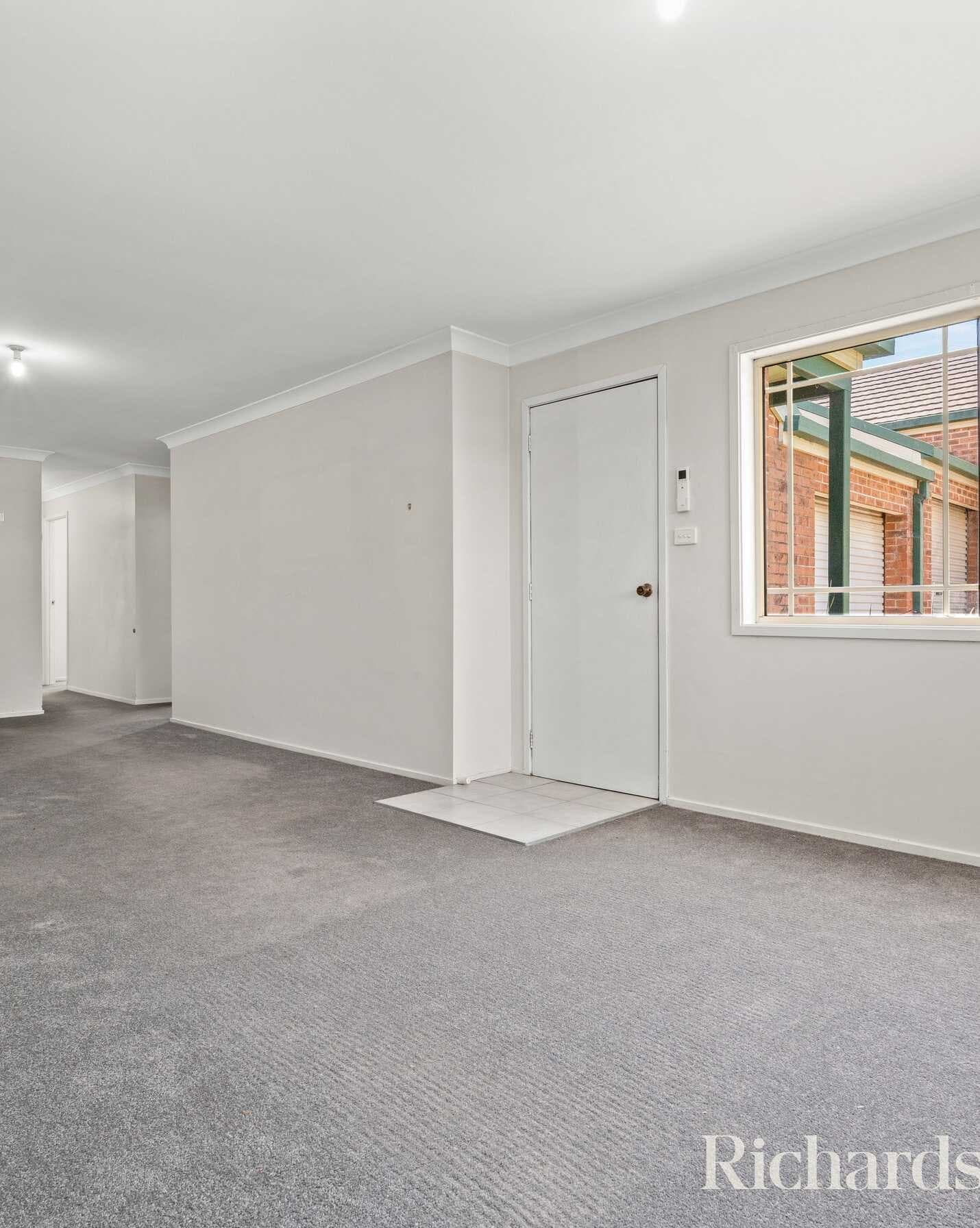 28/166 Avoca Drive Kincumber, Kincumber - Thumbnail 4