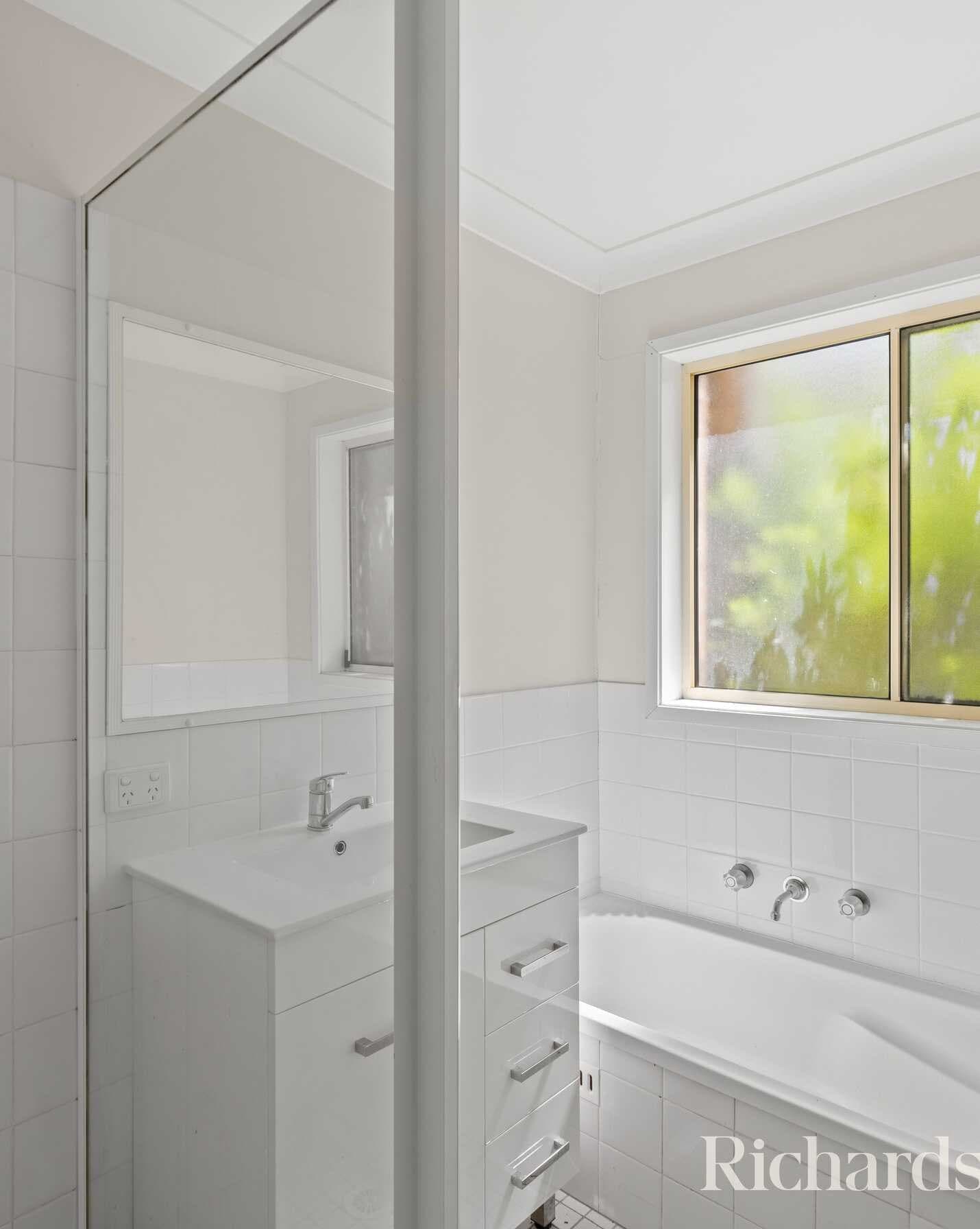 28/166 Avoca Drive Kincumber, Kincumber - Thumbnail 5