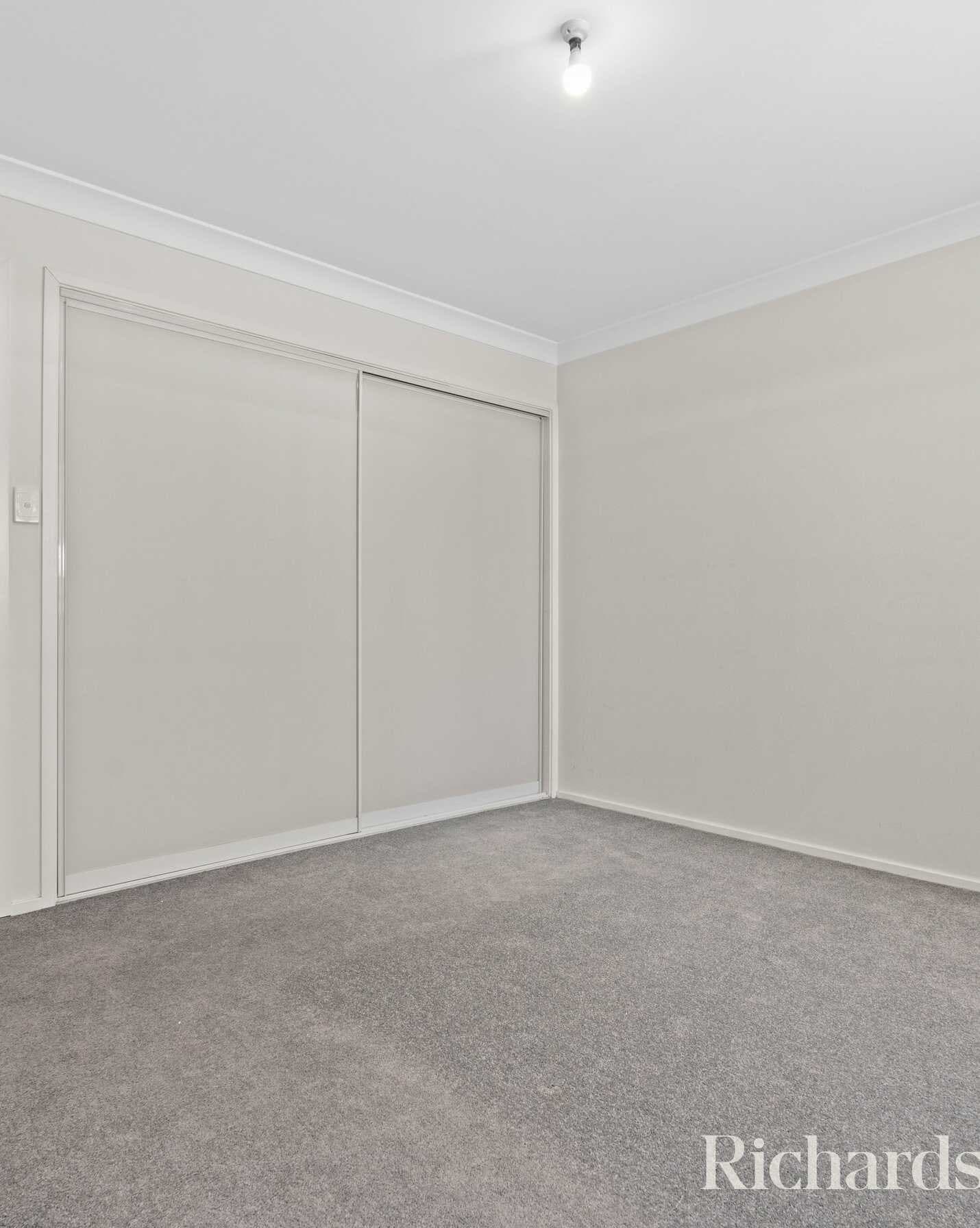 28/166 Avoca Drive Kincumber, Kincumber - Thumbnail 6