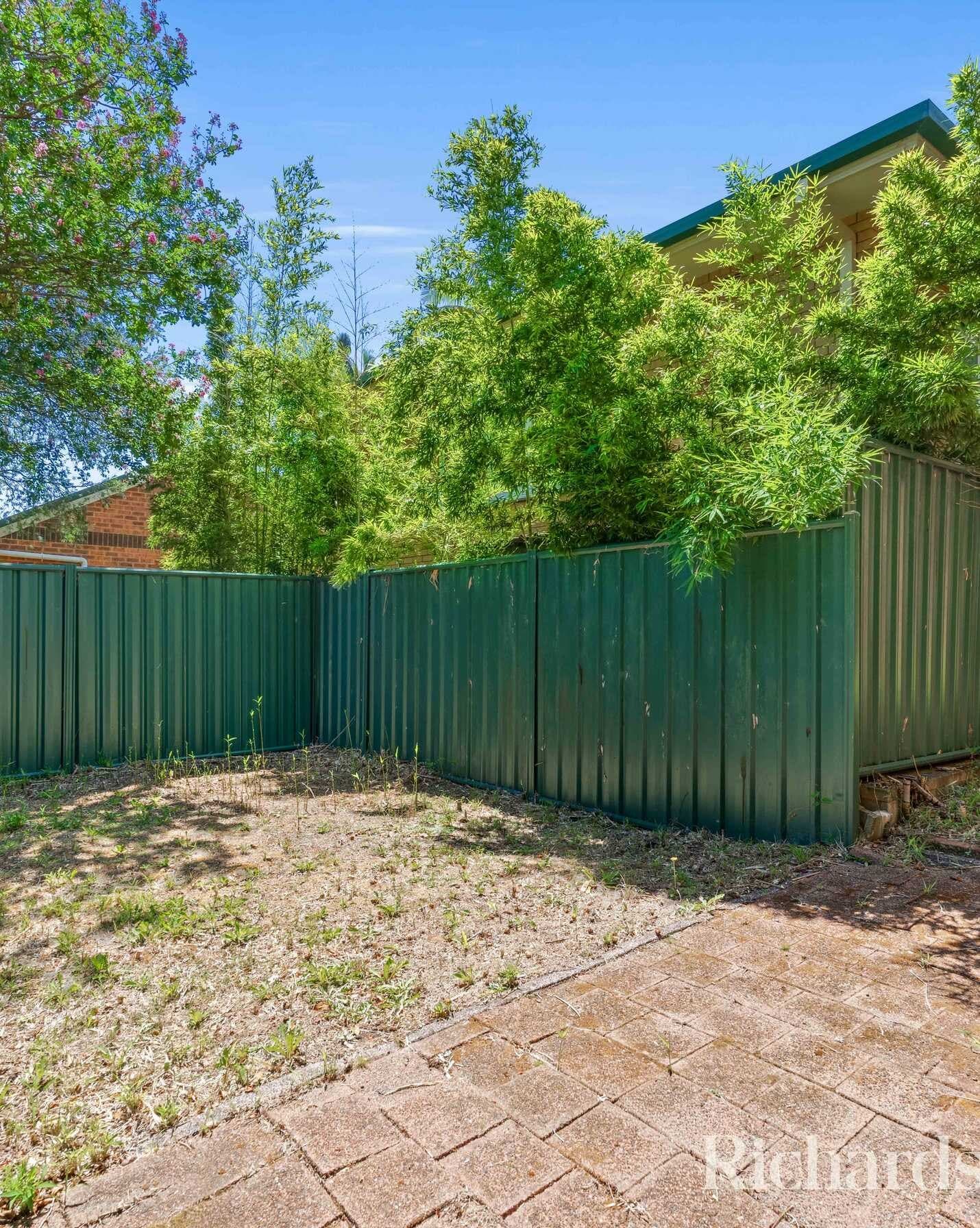 28/166 Avoca Drive Kincumber, Kincumber - Thumbnail 8