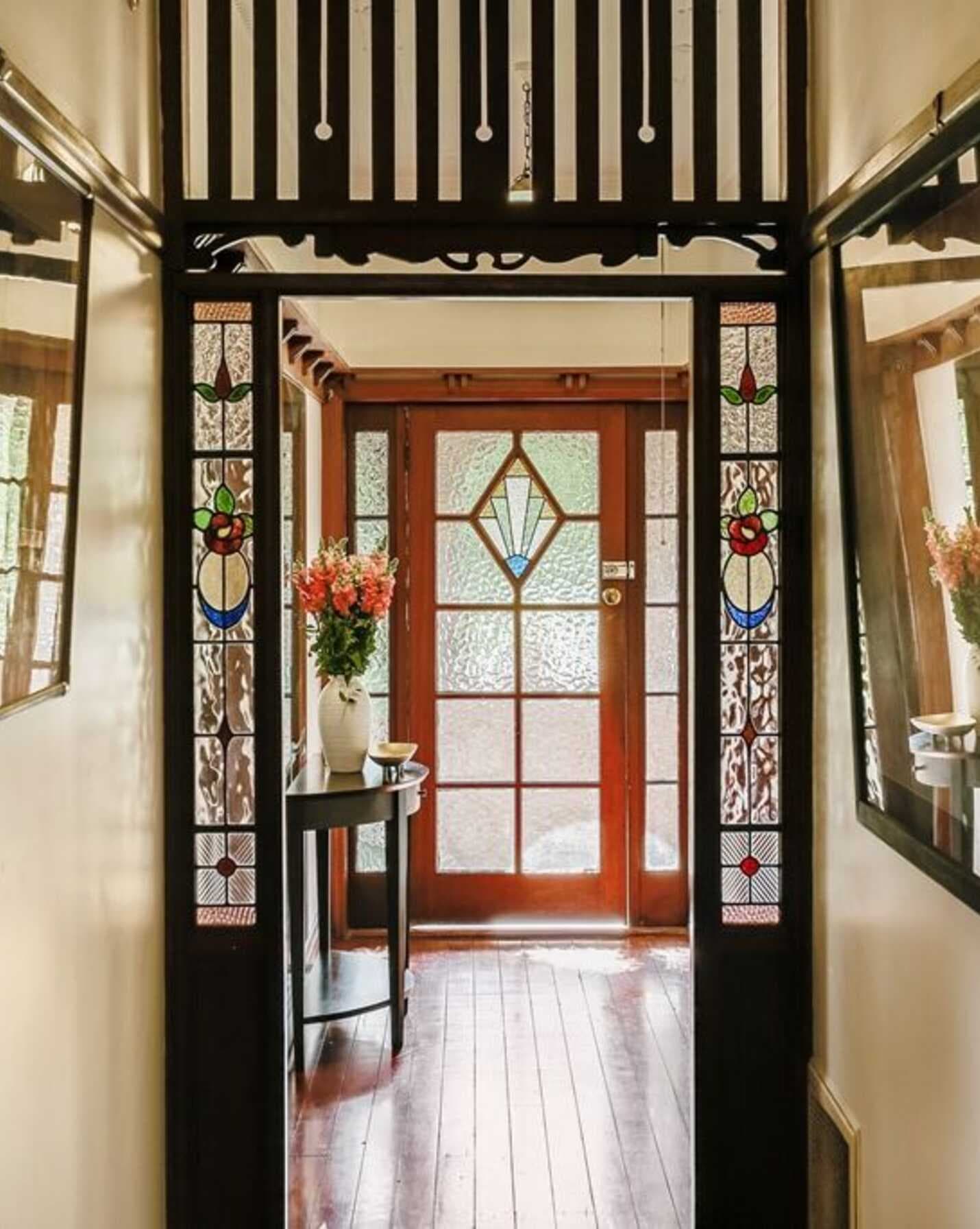 2 Nicholas Avenue Bundanoon, Bundanoon - Thumbnail 2