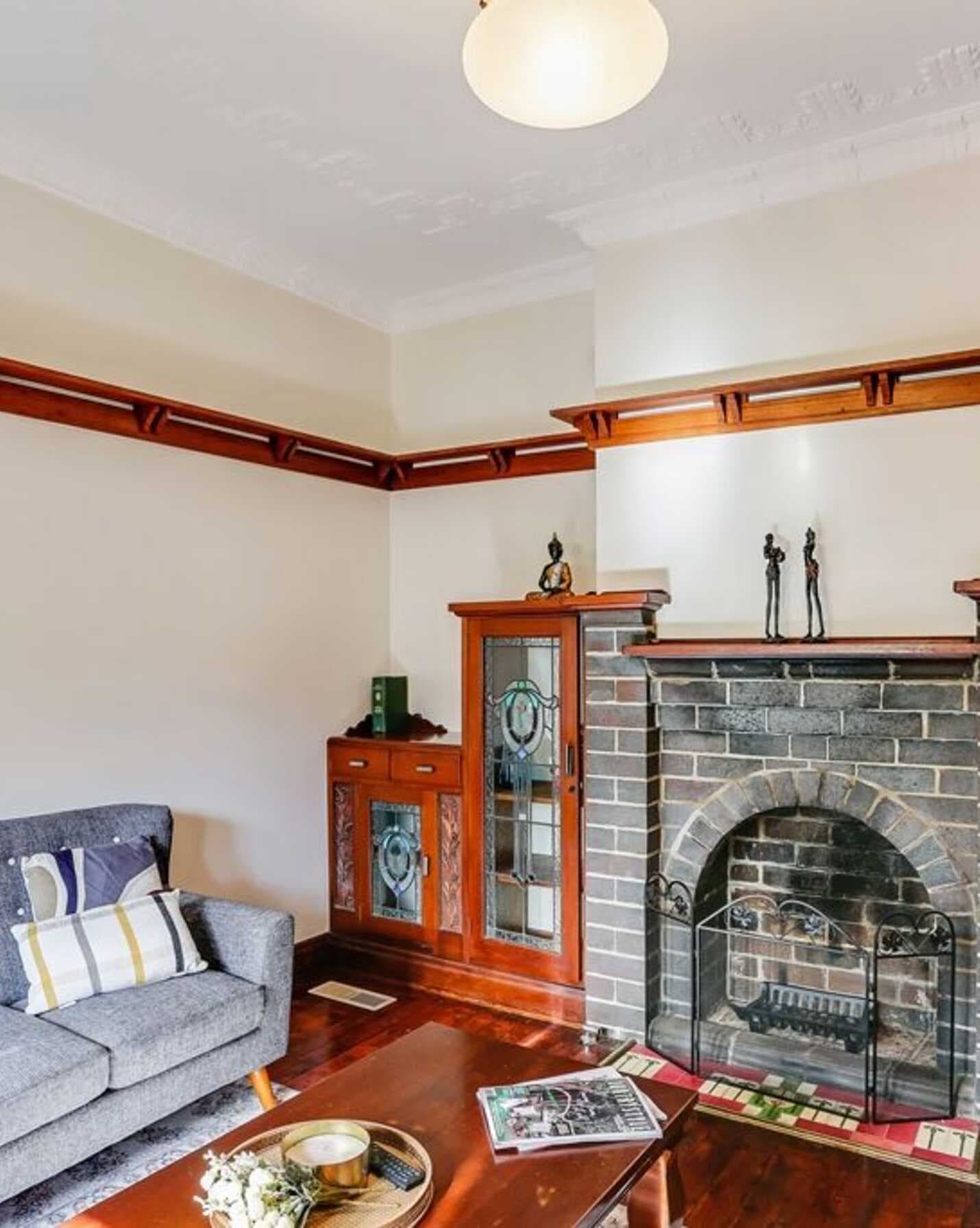 2 Nicholas Avenue Bundanoon, Bundanoon - Thumbnail 4