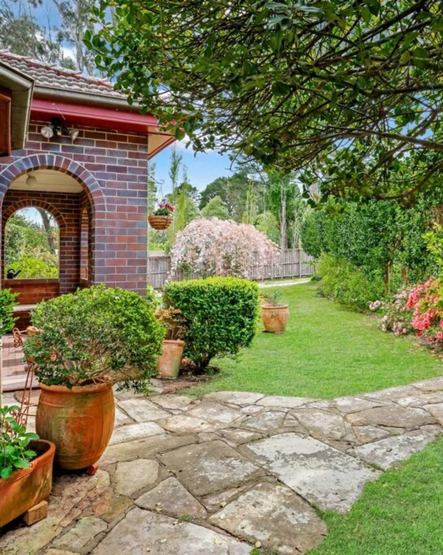 2 Nicholas Avenue Bundanoon, Bundanoon - Thumbnail 6