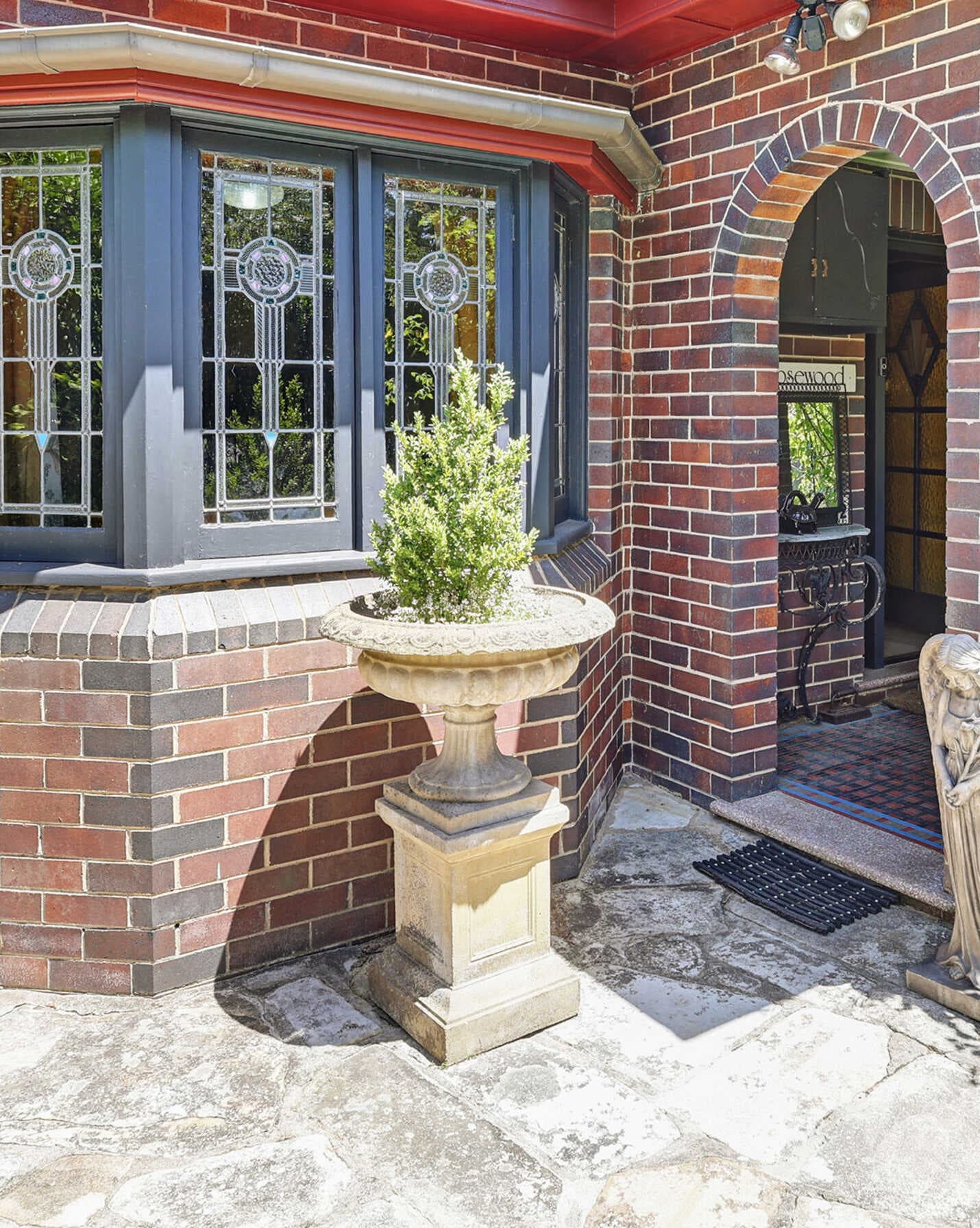 2 Nicholas Avenue Bundanoon, Bundanoon - Thumbnail 2