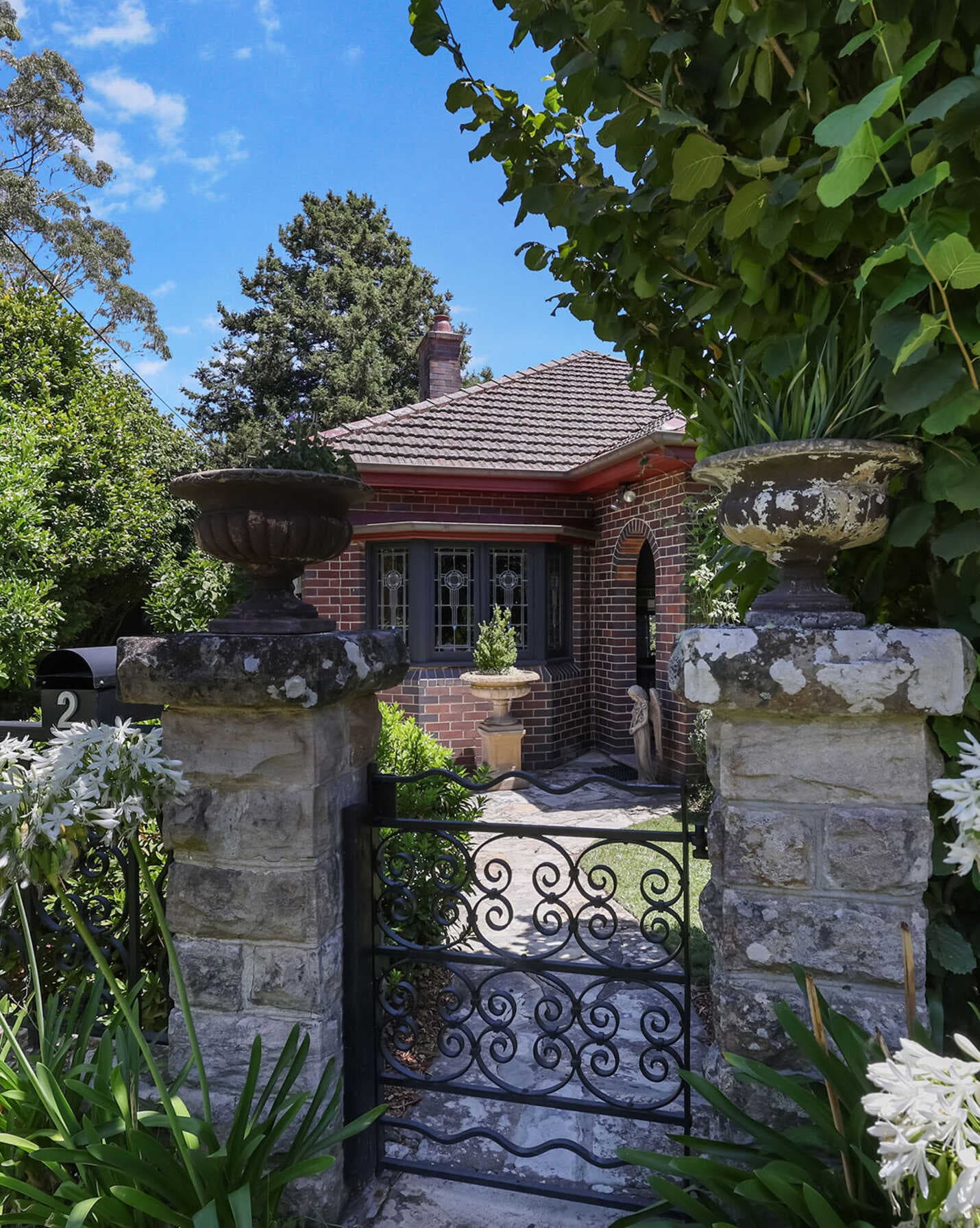 2 Nicholas Avenue Bundanoon, Bundanoon - Thumbnail 3