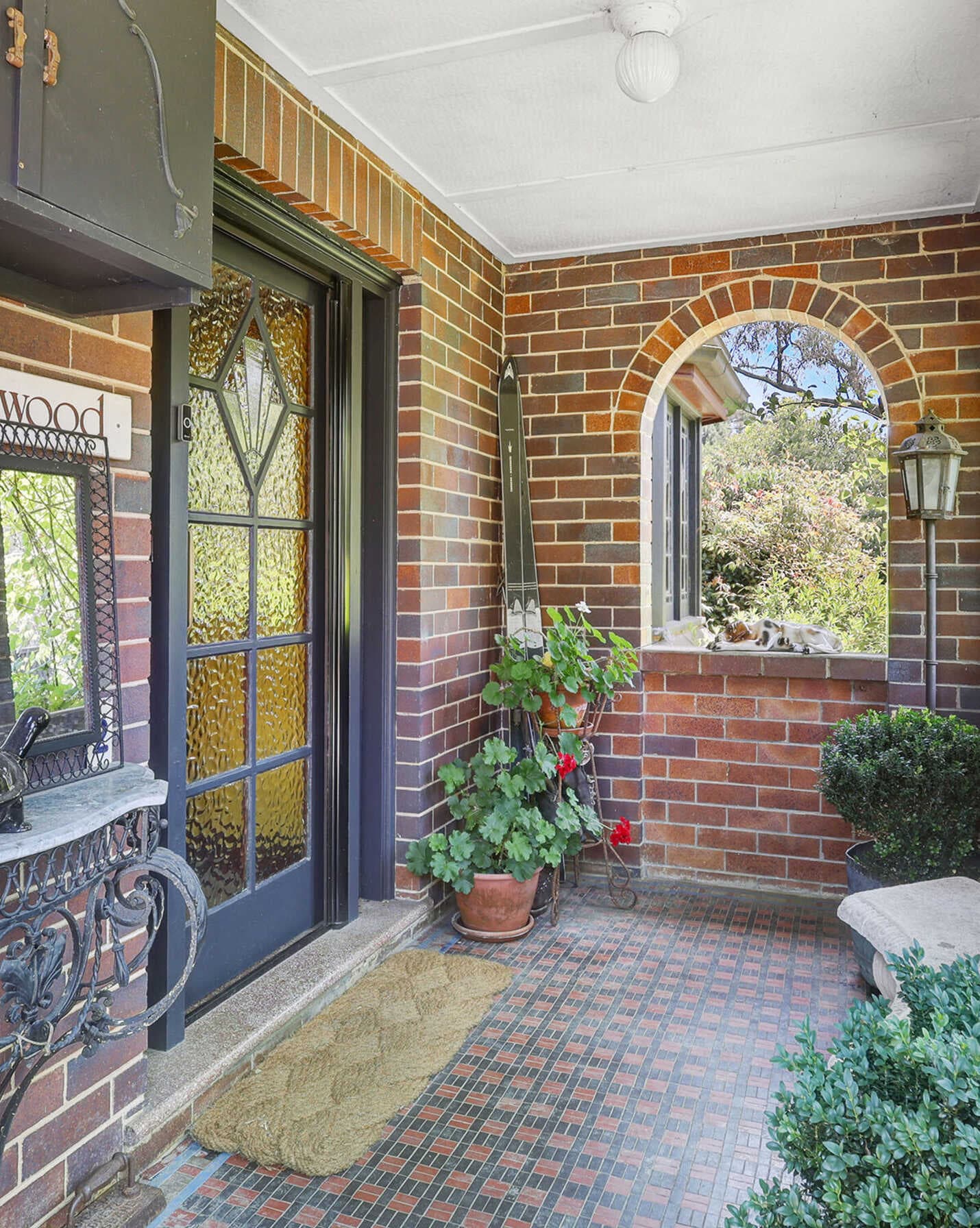2 Nicholas Avenue Bundanoon, Bundanoon - Thumbnail 5