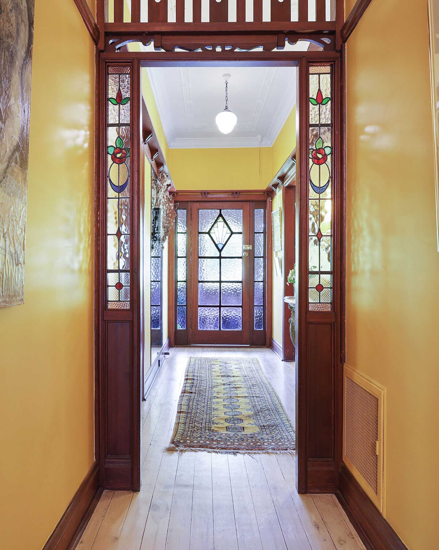 2 Nicholas Avenue Bundanoon, Bundanoon - Thumbnail 6