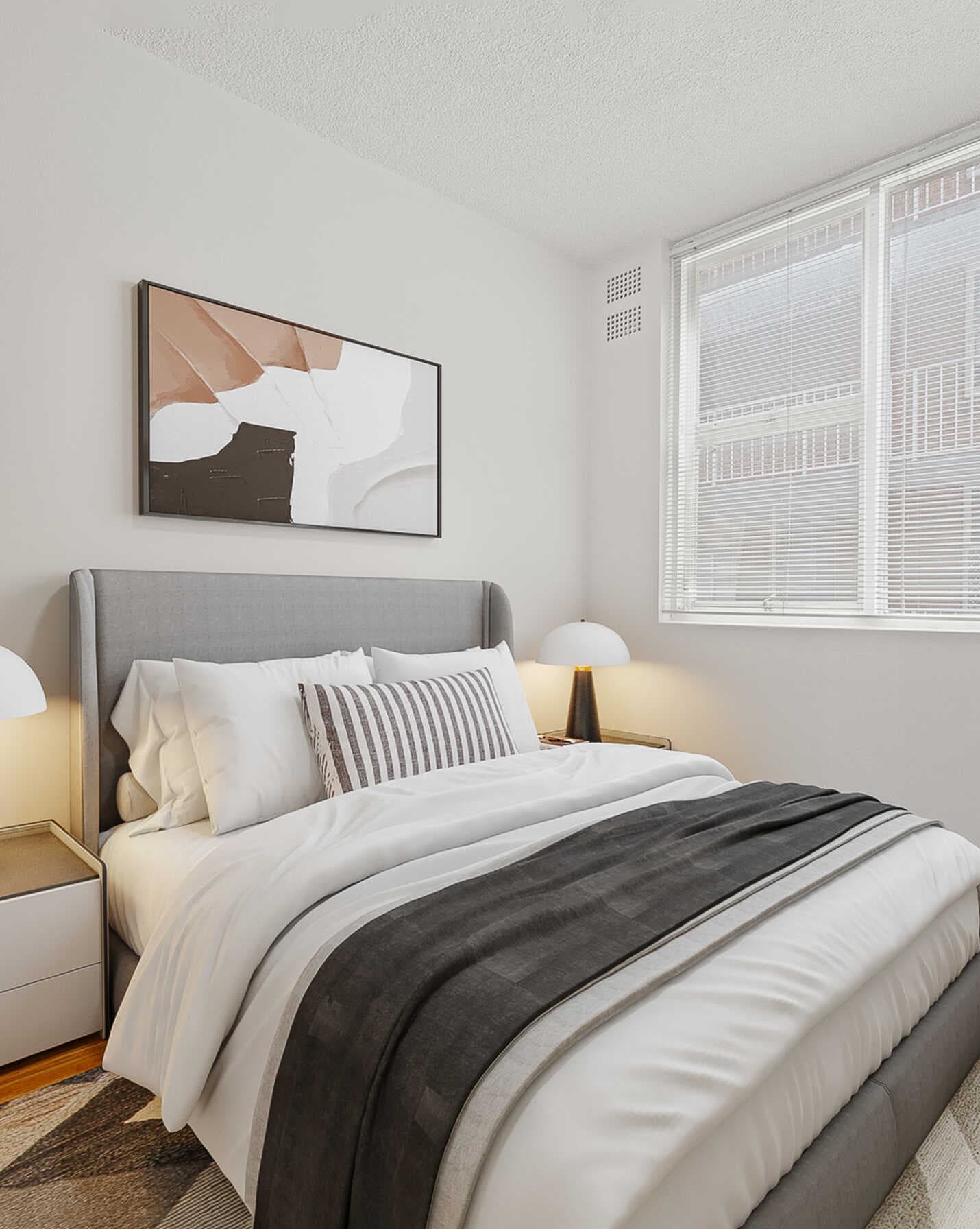 9/151a Smith Street Summer Hill, Hill - Thumbnail 4