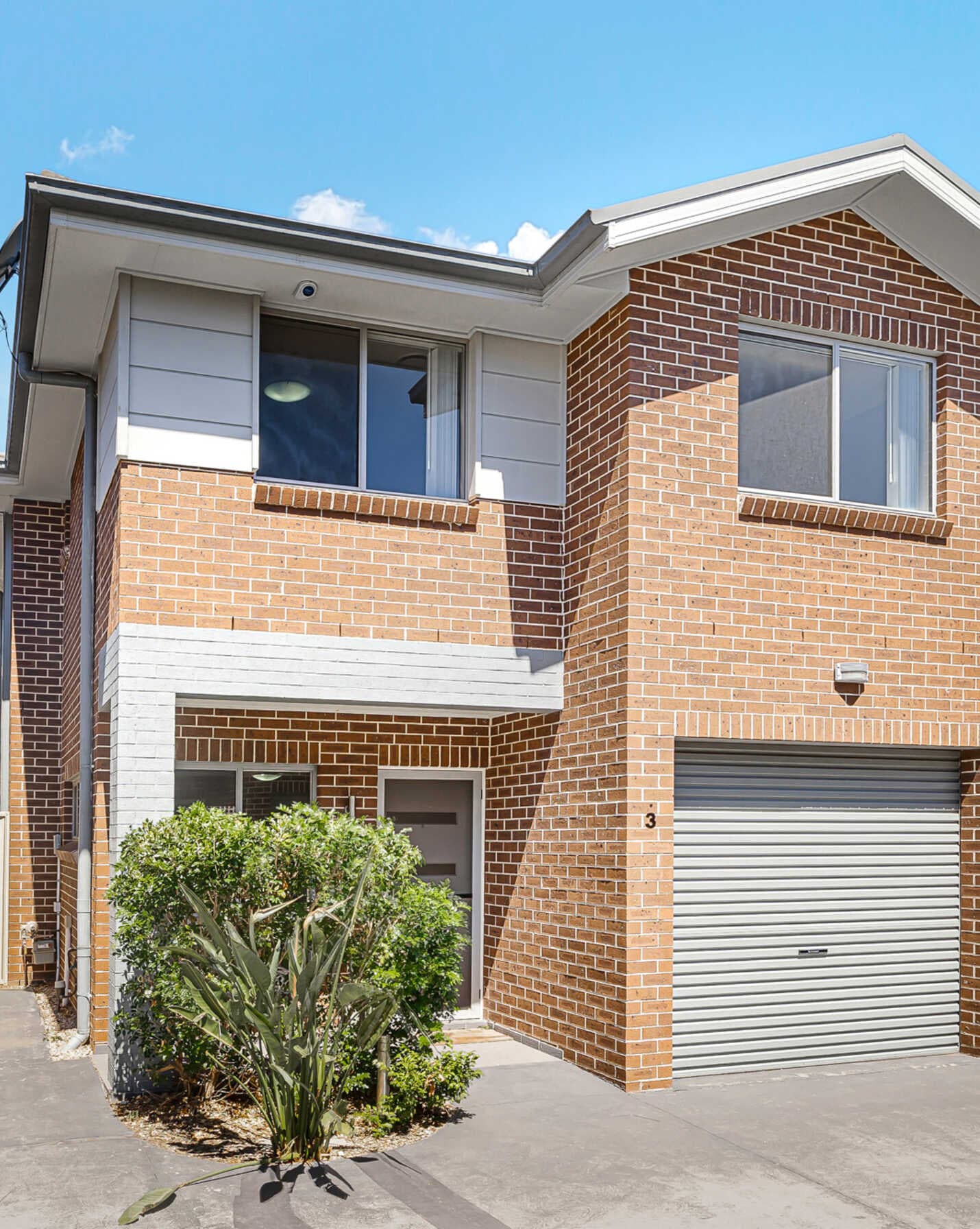 3 Mallow Glade Rooty Hill, Hill - Thumbnail 2