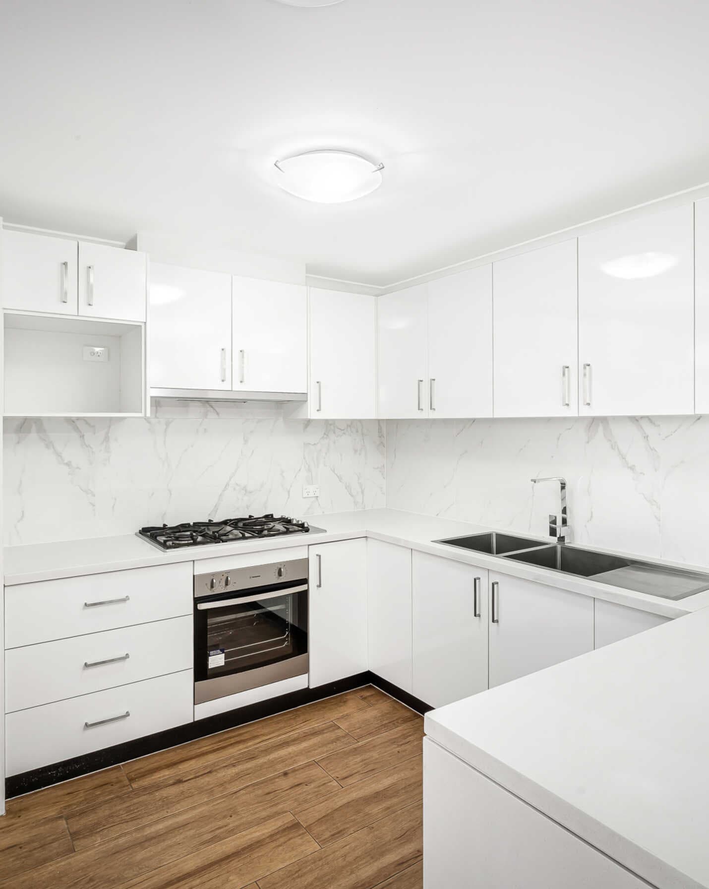 3 Mallow Glade Rooty Hill, Hill - Thumbnail 4