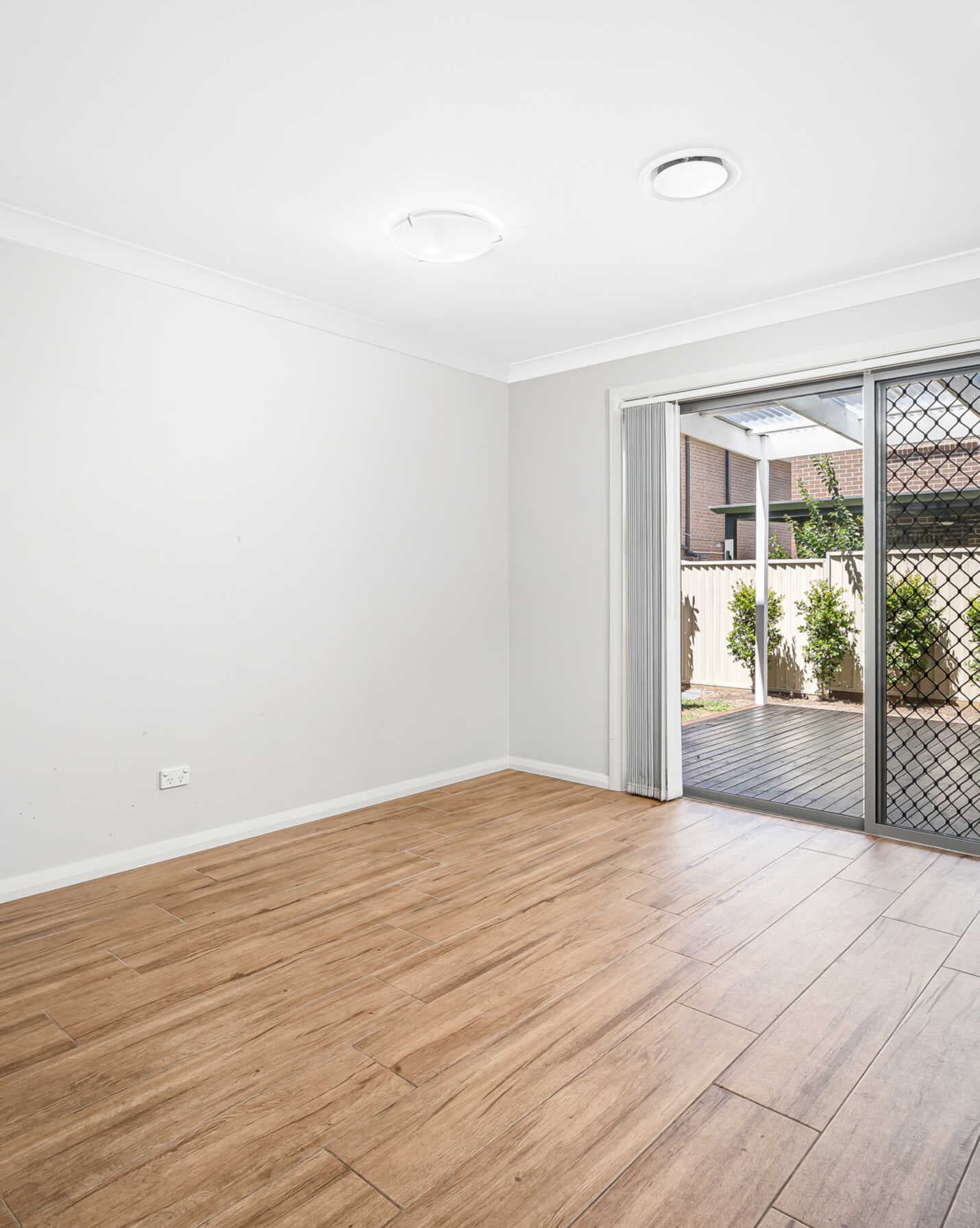 3 Mallow Glade Rooty Hill, Hill - Thumbnail 7