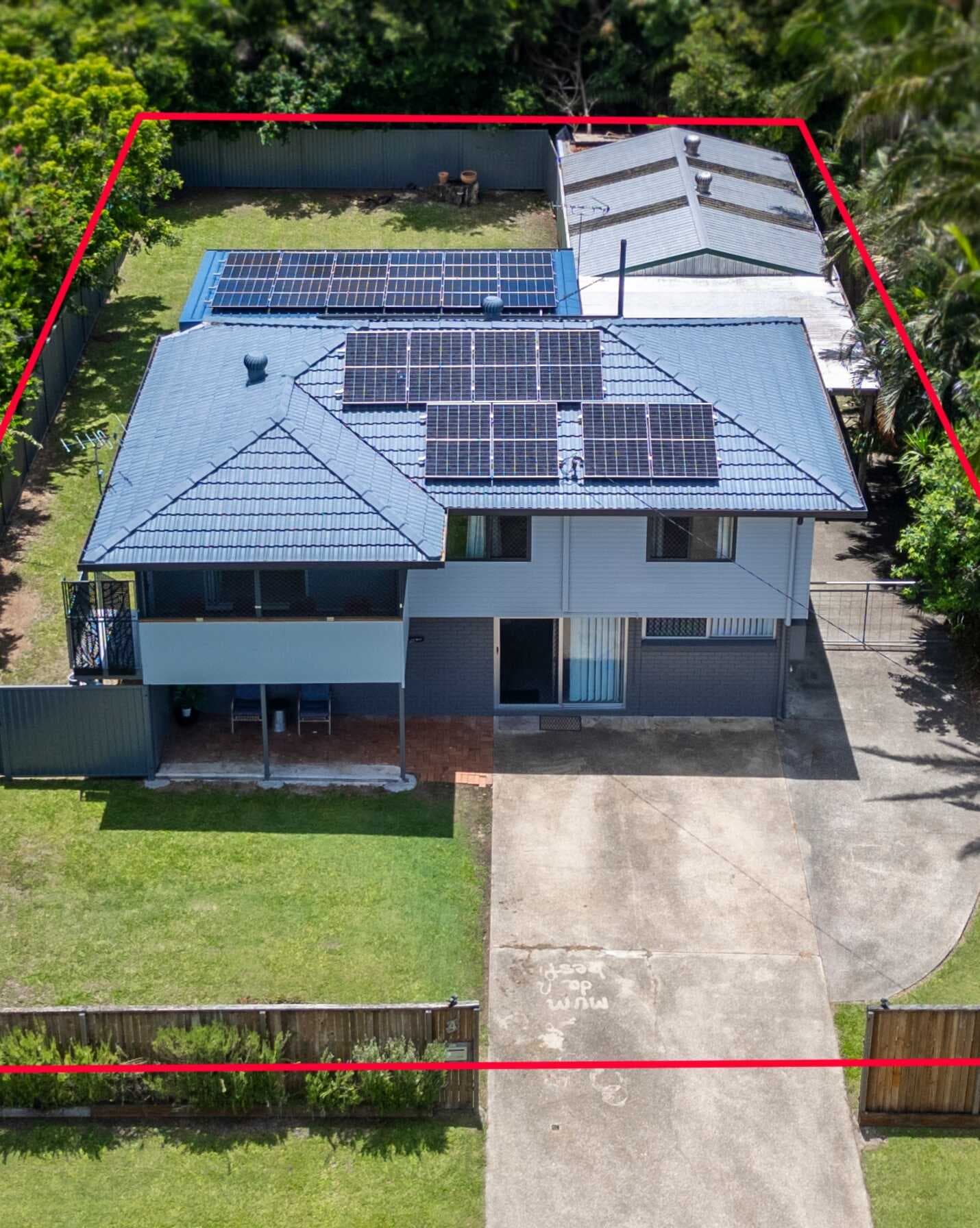 4 Banksia Street Caboolture, Caboolture - Thumbnail 2