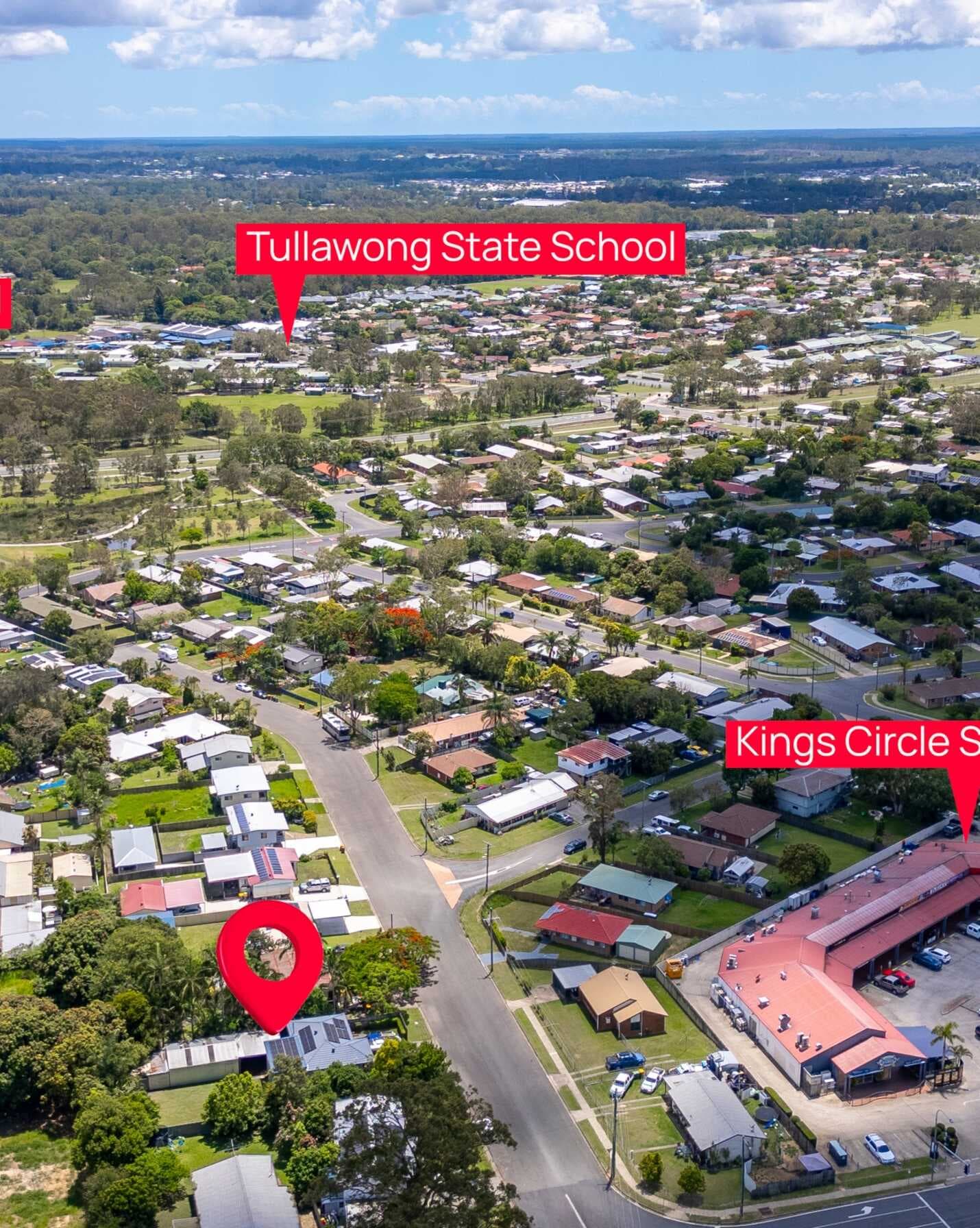 4 Banksia Street Caboolture, Caboolture - Thumbnail 3
