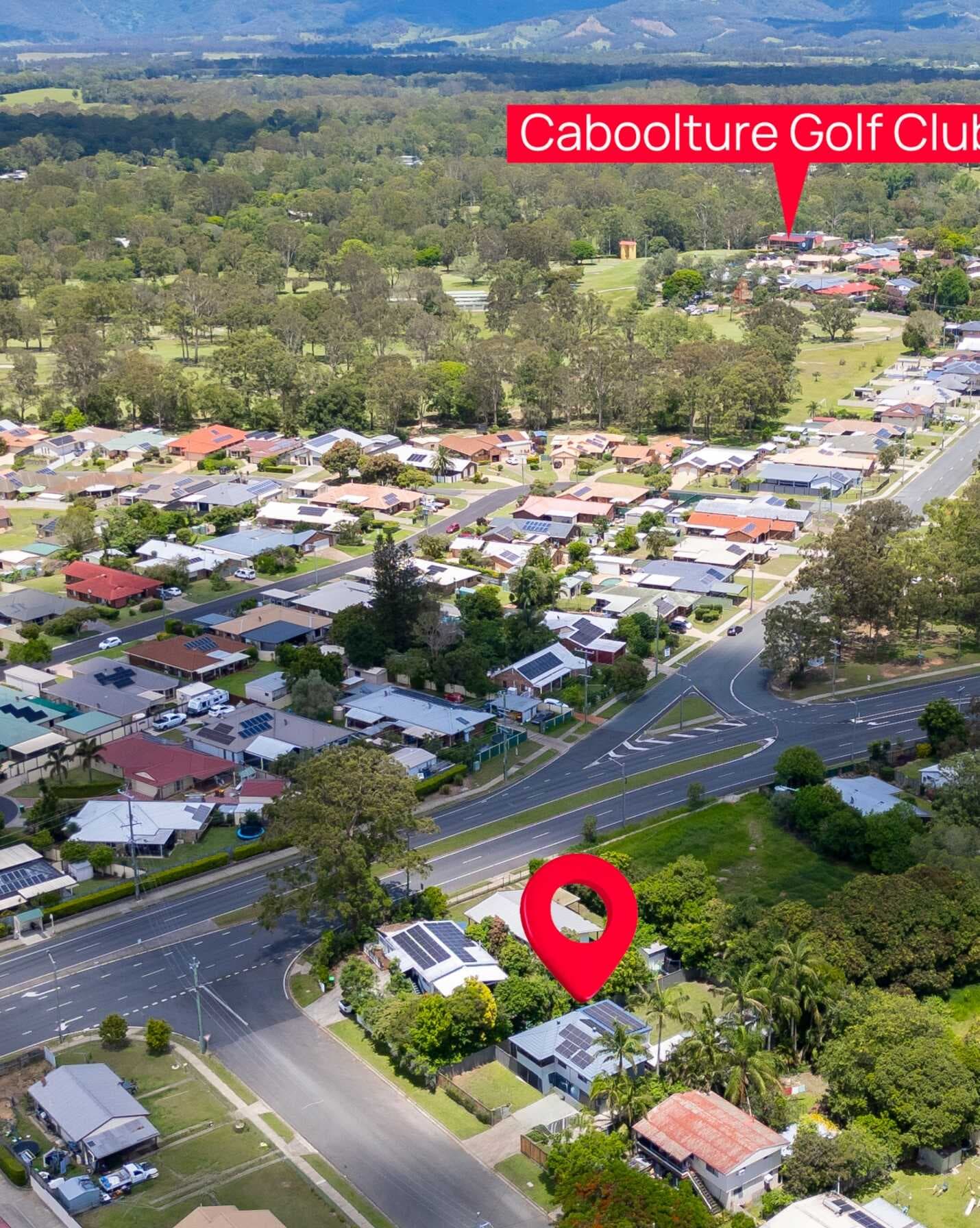4 Banksia Street Caboolture, Caboolture - Thumbnail 4