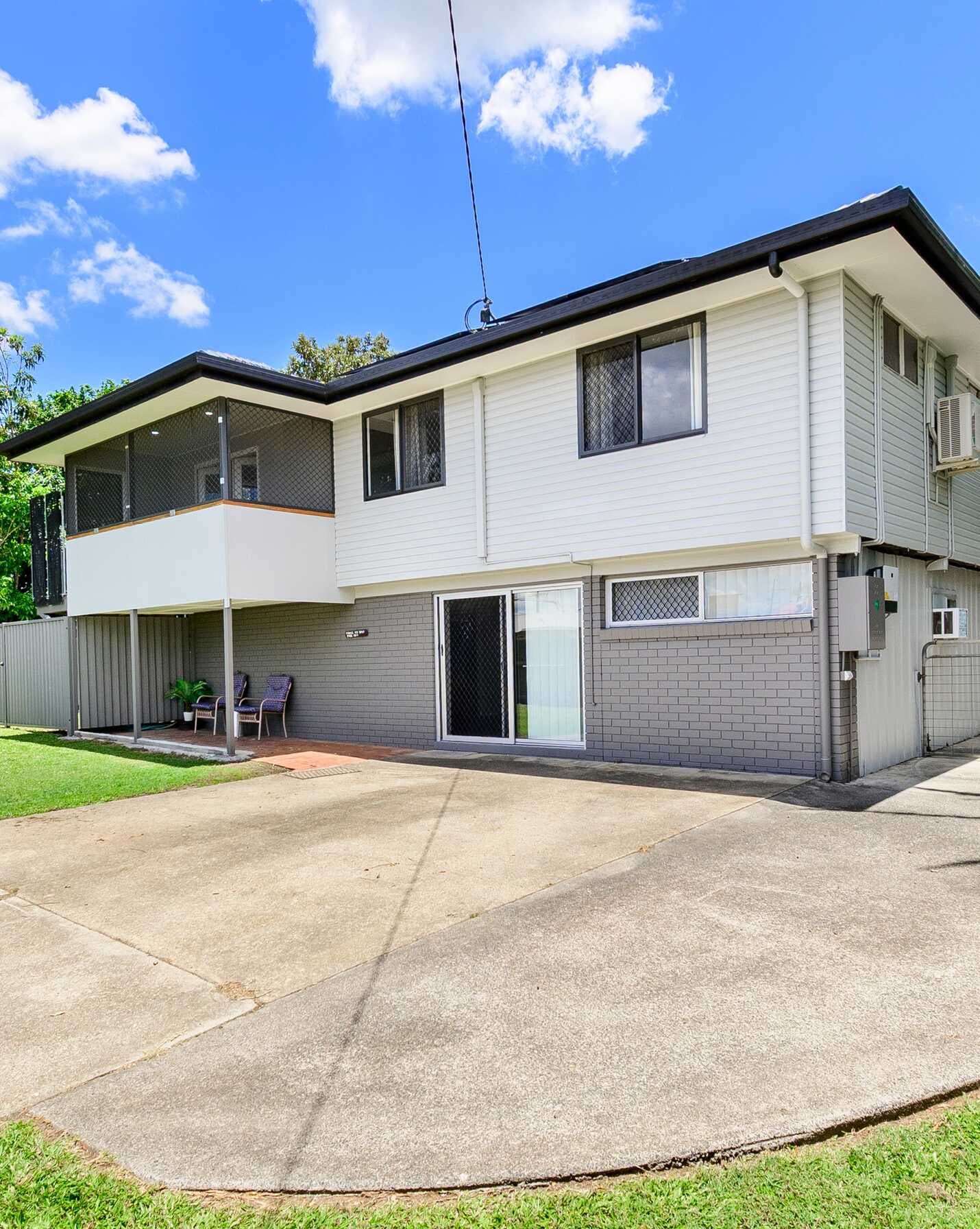 4 Banksia Street Caboolture, Caboolture - Thumbnail 5