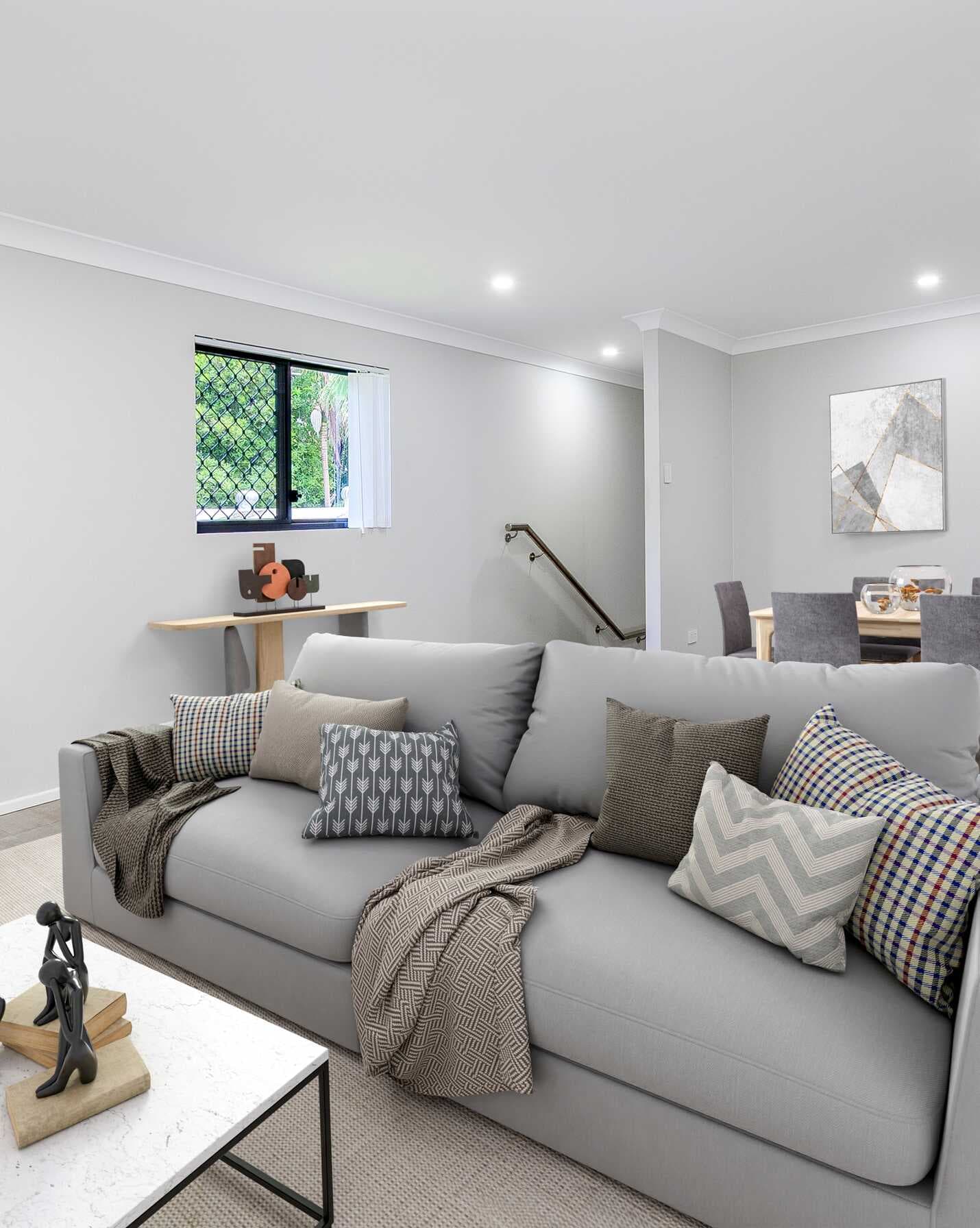 4 Banksia Street Caboolture, Caboolture - Thumbnail 6