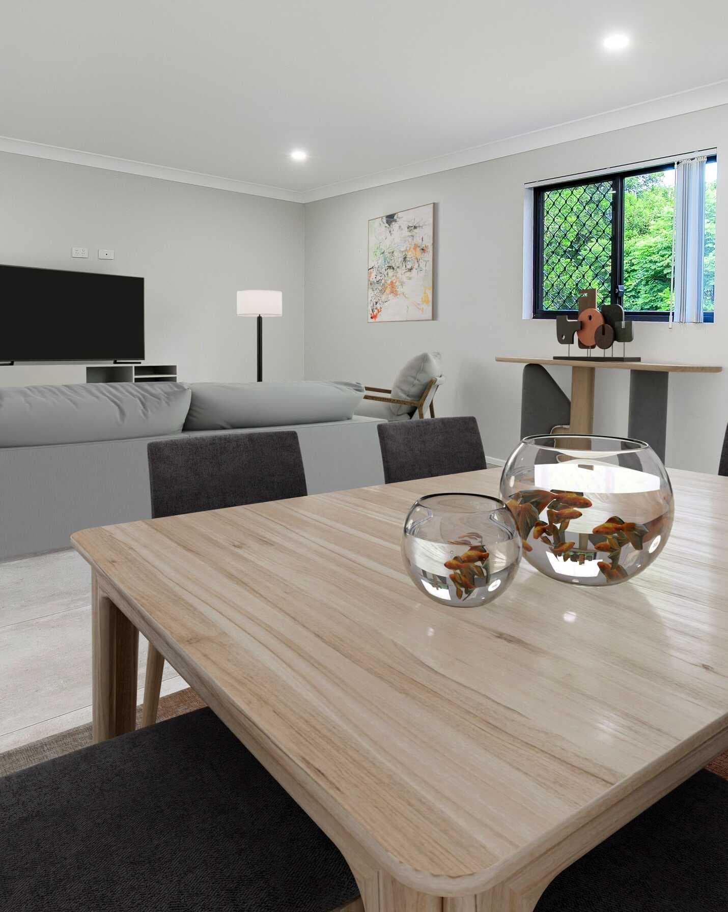 4 Banksia Street Caboolture, Caboolture - Thumbnail 7