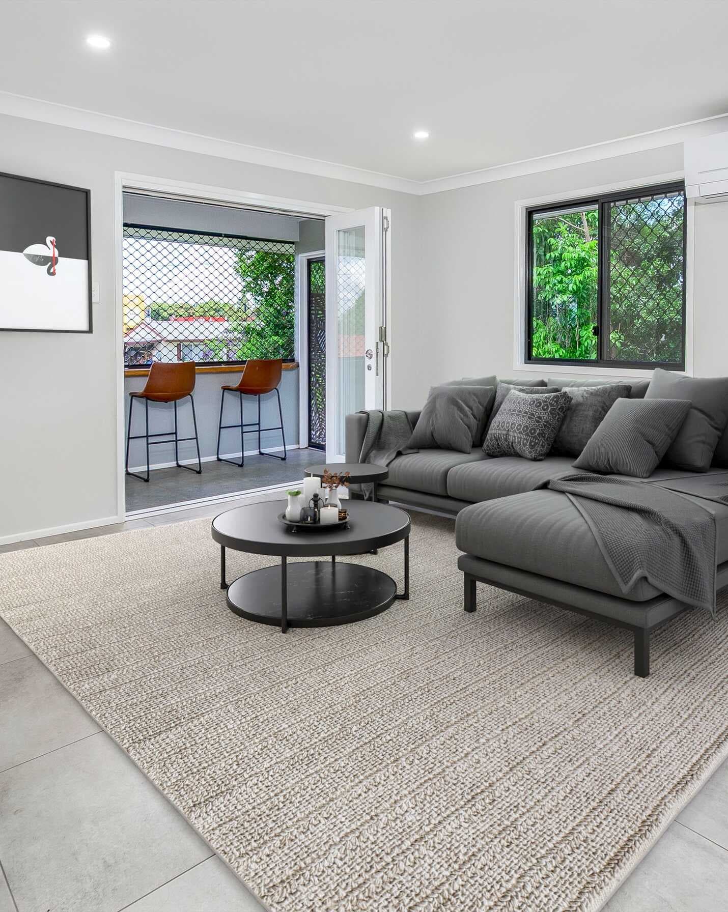 4 Banksia Street Caboolture, Caboolture - Thumbnail 8