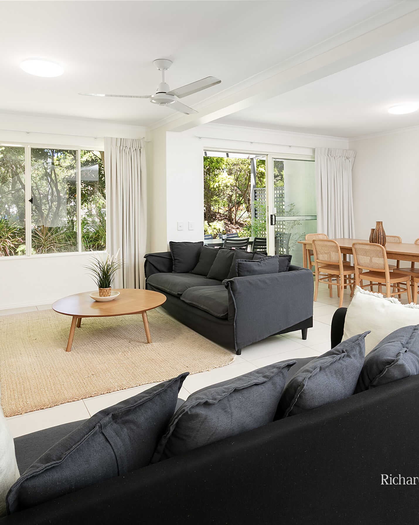 24/73 Hilton Terrace Noosaville, Noosaville - Image 1