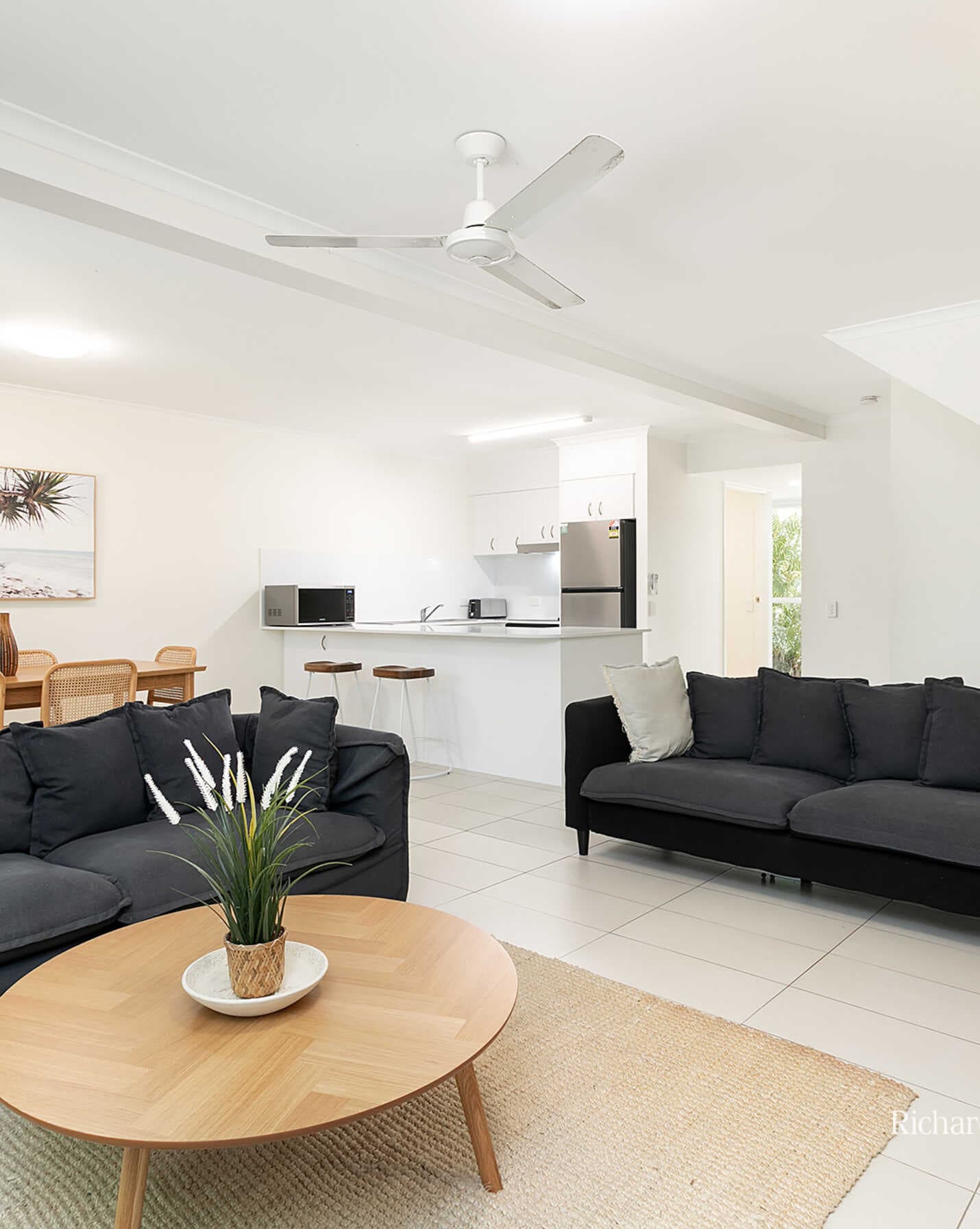 24/73 Hilton Terrace Noosaville, Noosaville - Thumbnail 2