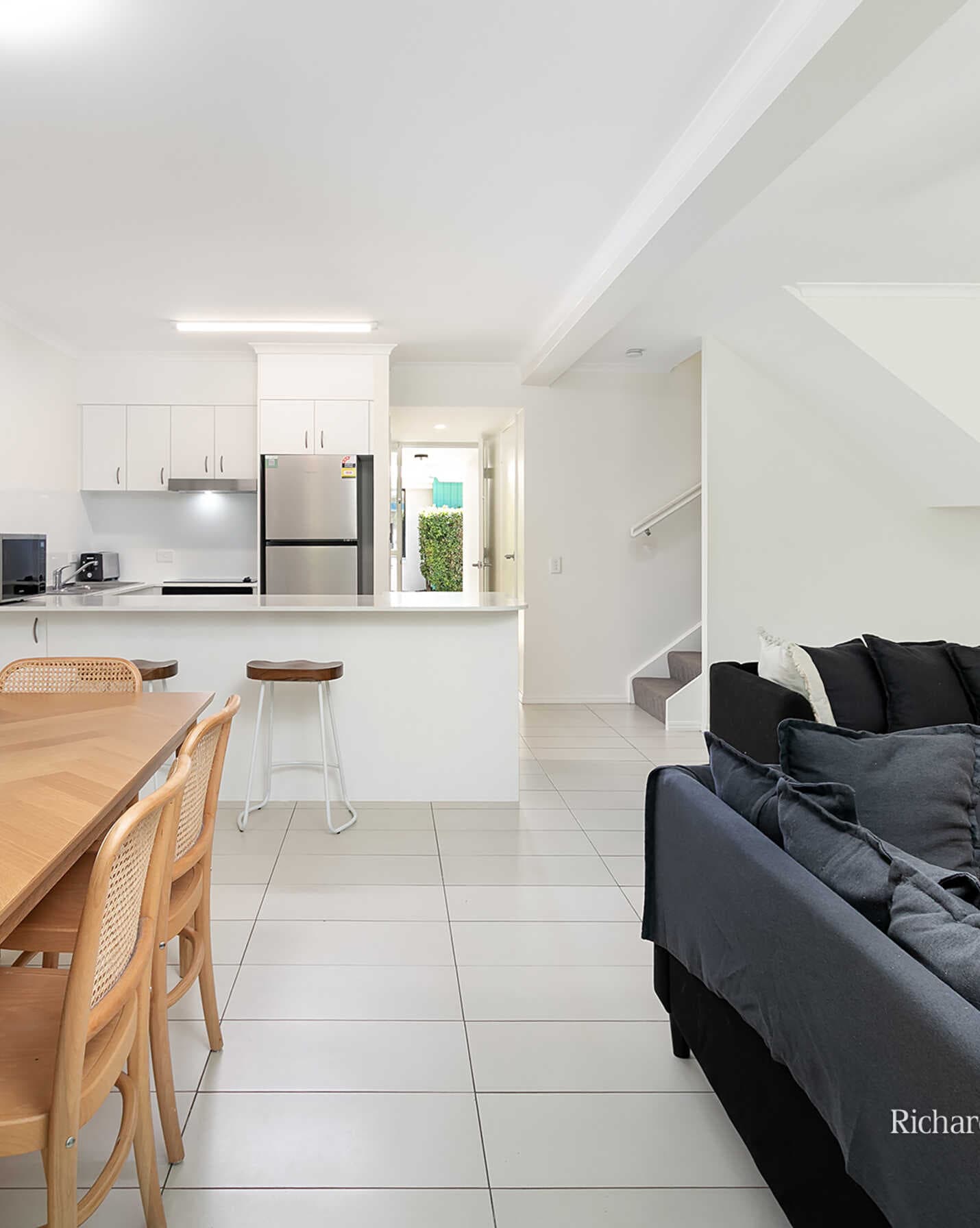 24/73 Hilton Terrace Noosaville, Noosaville - Thumbnail 3