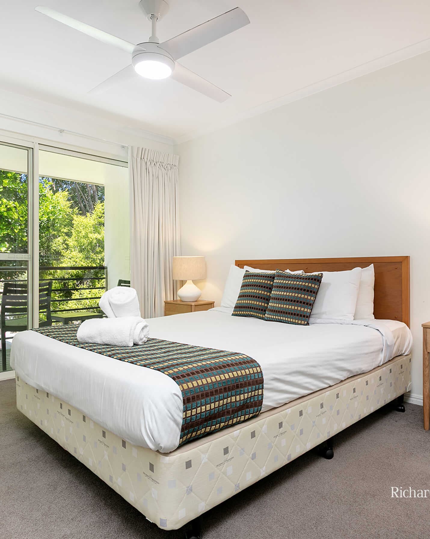 24/73 Hilton Terrace Noosaville, Noosaville - Thumbnail 4