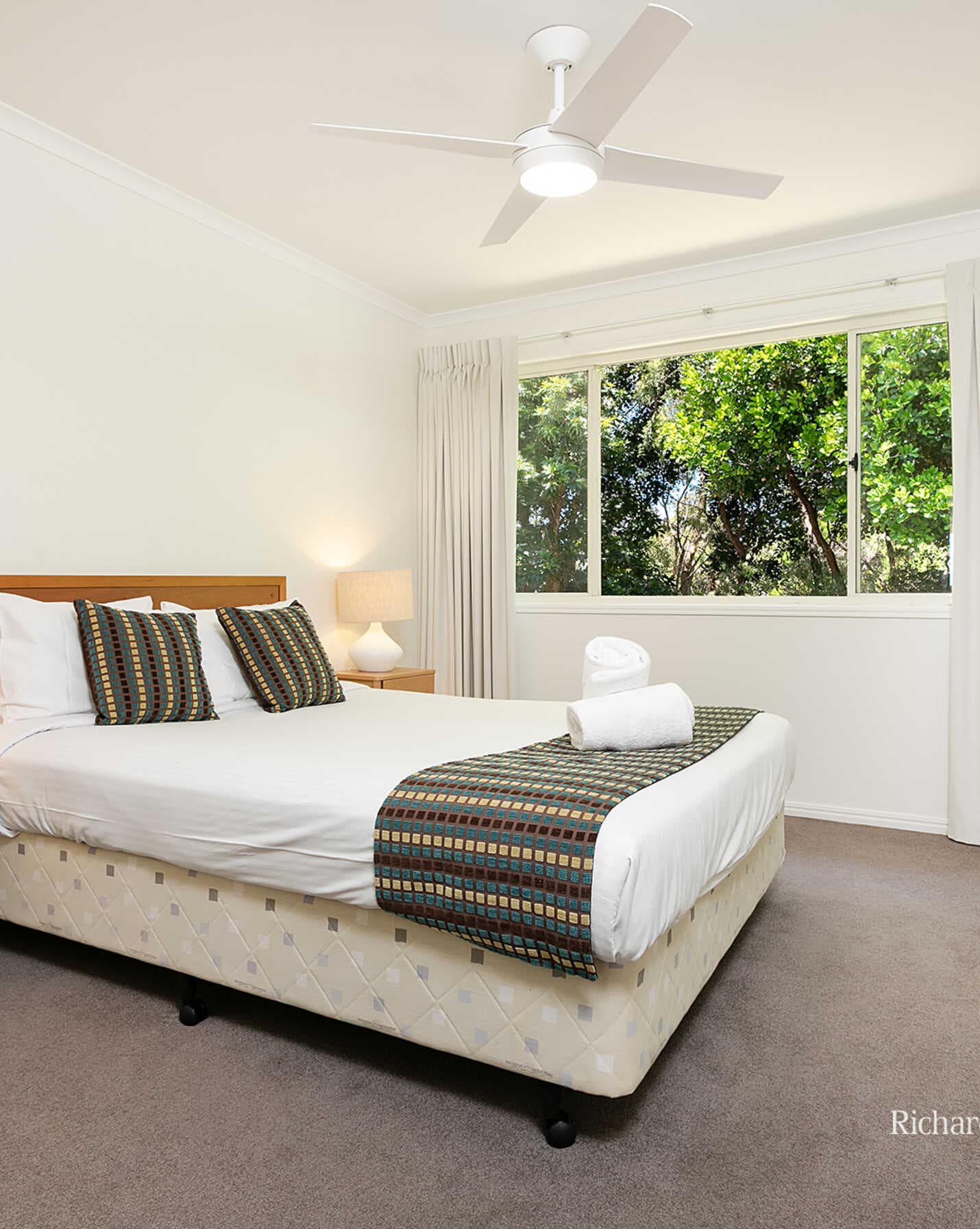 24/73 Hilton Terrace Noosaville, Noosaville - Thumbnail 5