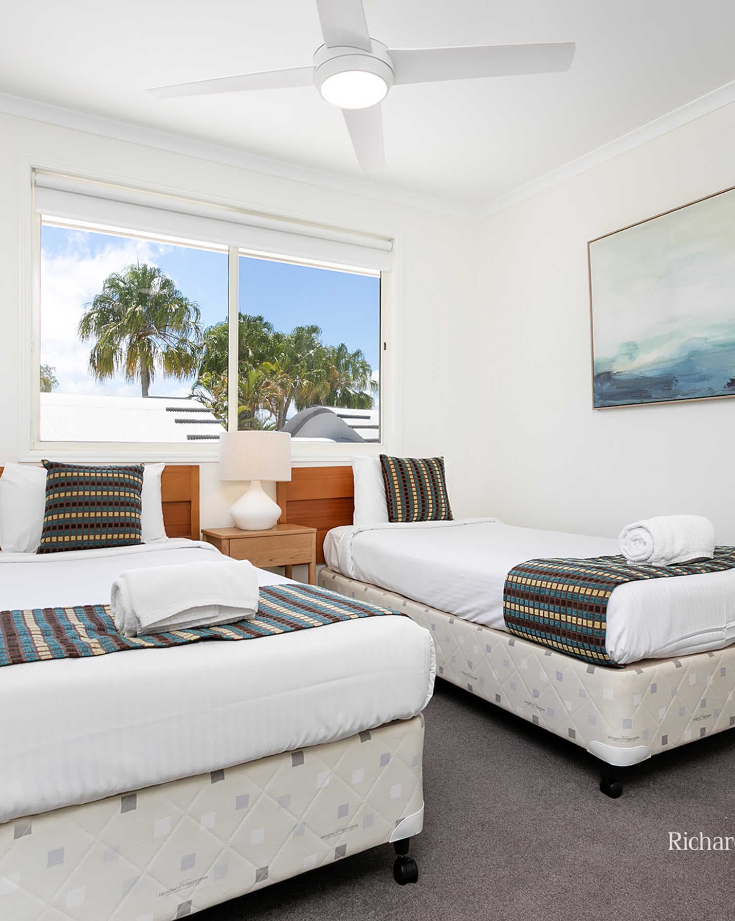 24/73 Hilton Terrace Noosaville, Noosaville - Thumbnail 6
