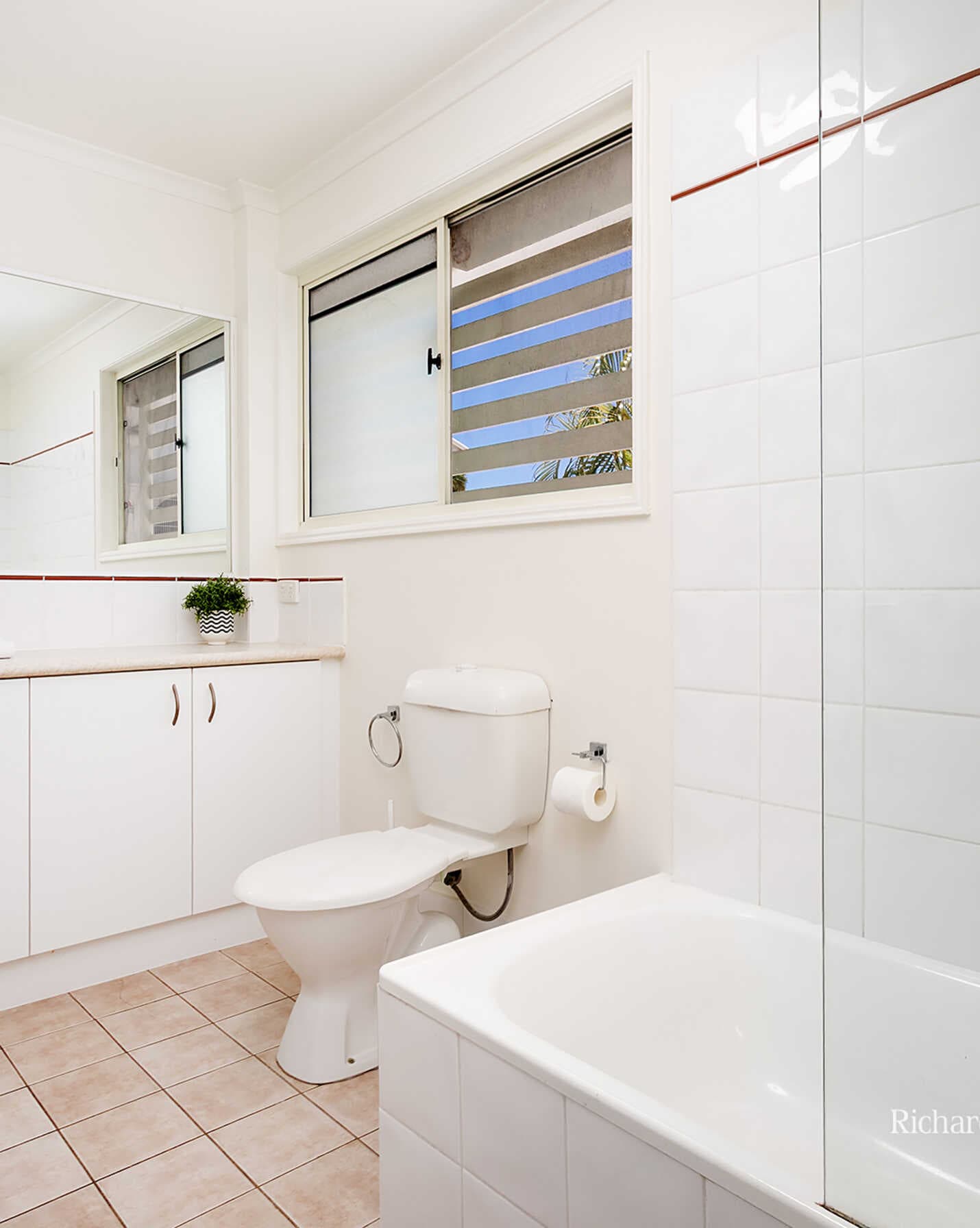 24/73 Hilton Terrace Noosaville, Noosaville - Thumbnail 7