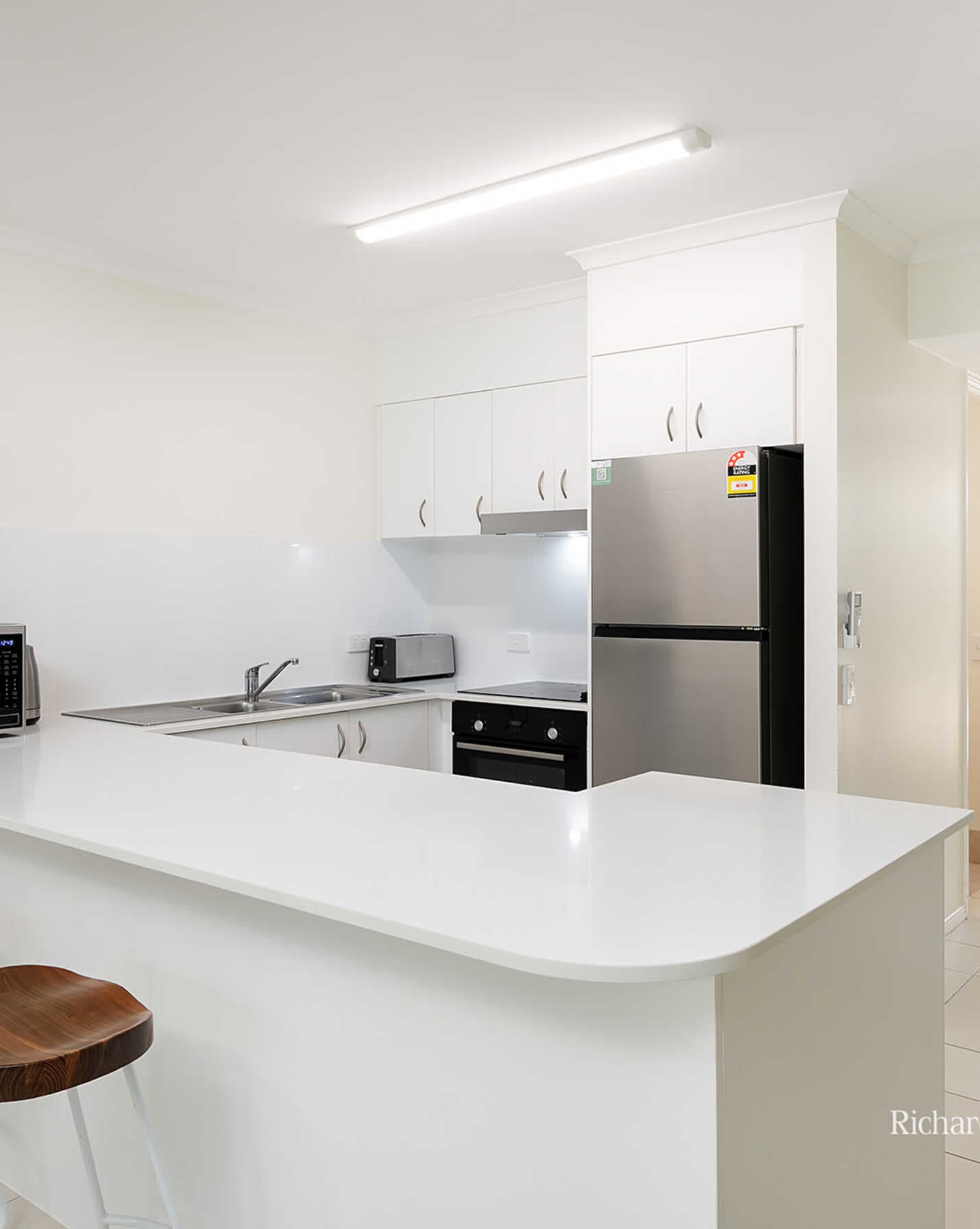 24/73 Hilton Terrace Noosaville, Noosaville - Thumbnail 8