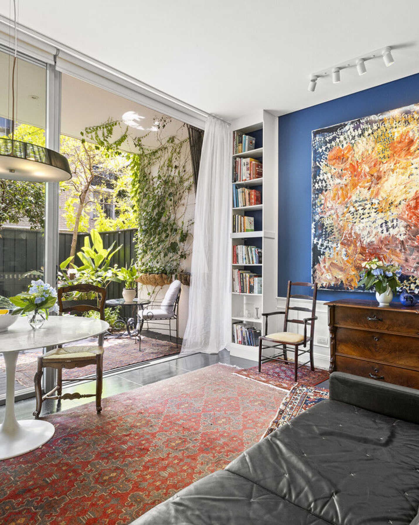 3/9-15 Ascot Street Kensington, Kensington - Image 1