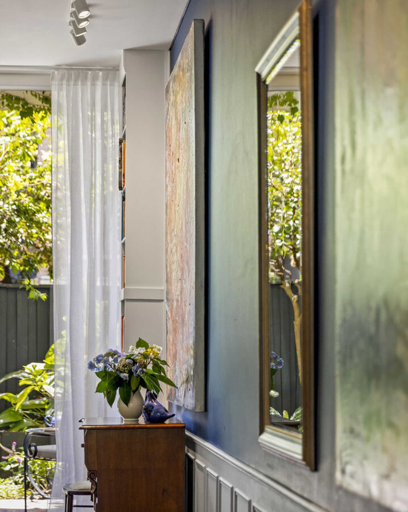 3/9-15 Ascot Street Kensington, Kensington - Thumbnail 4