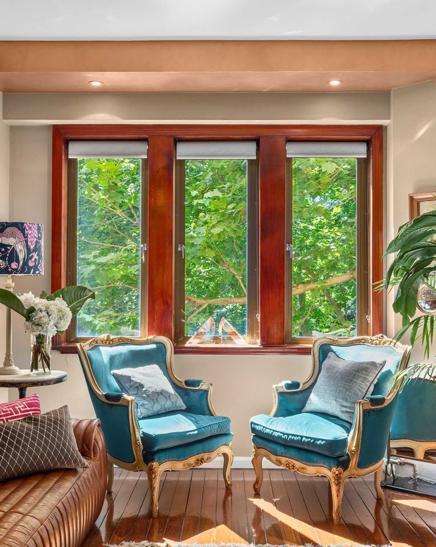 31/117 Macleay Street Potts Point, Point - Thumbnail 3
