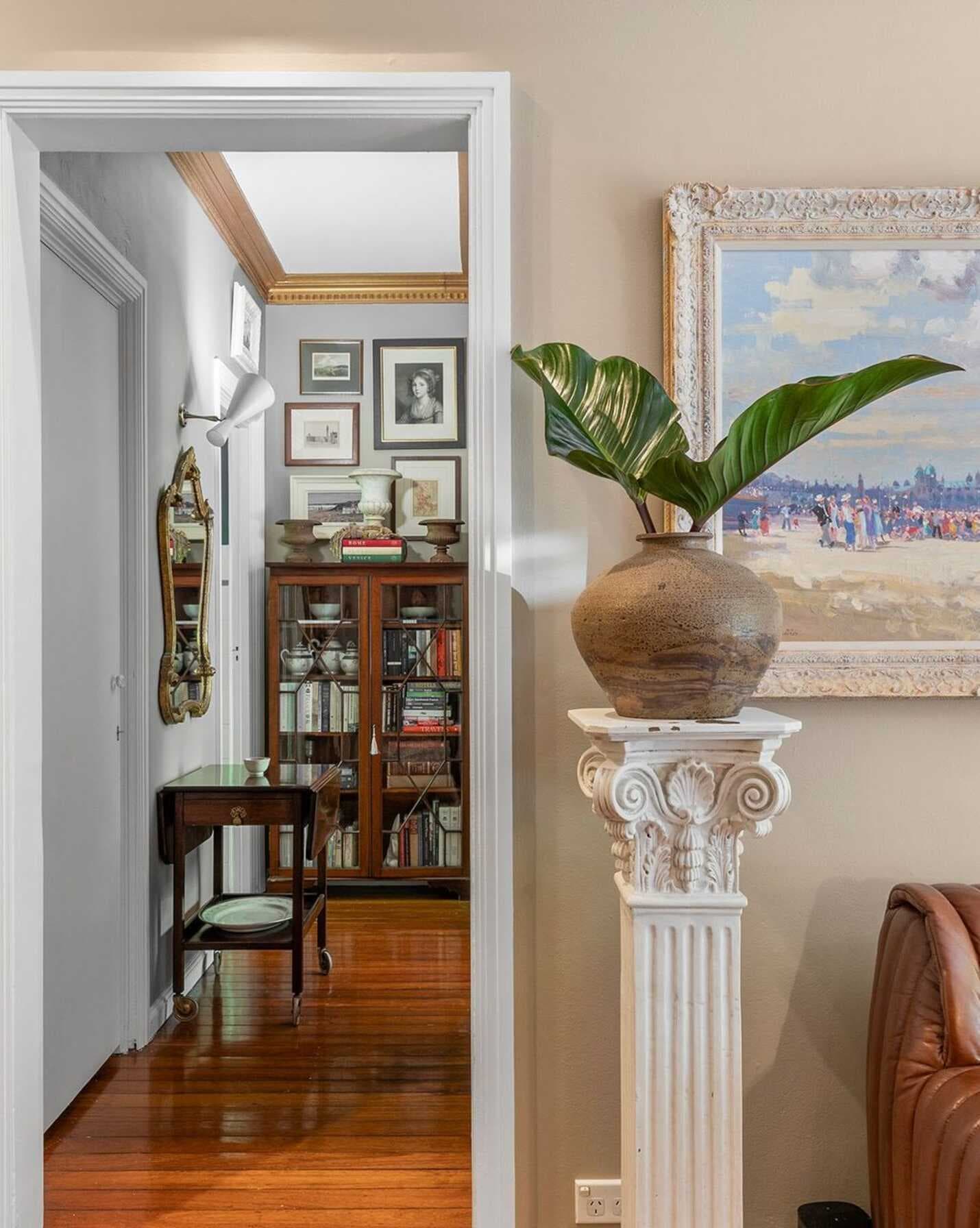 31/117 Macleay Street Potts Point, Point - Thumbnail 4