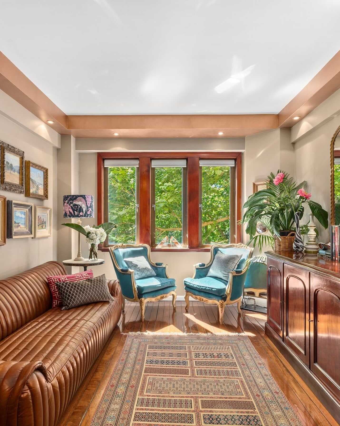 31/117 Macleay Street Potts Point, Point - Thumbnail 5