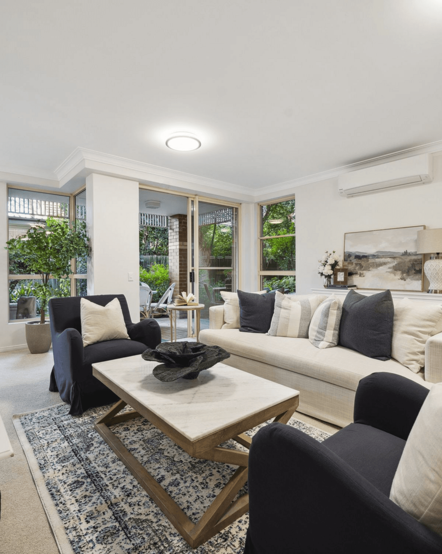8/6 Hale Road Mosman, Mosman - Image 1