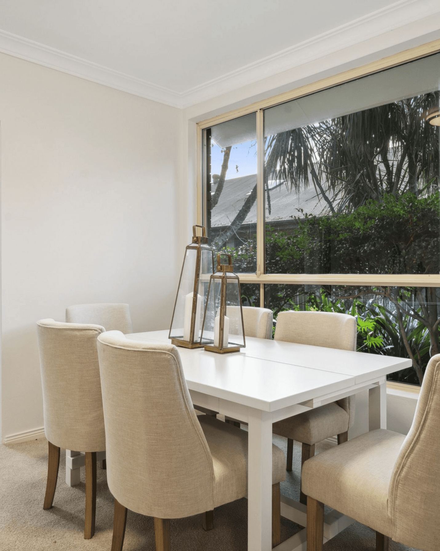 8/6 Hale Road Mosman, Mosman - Thumbnail 2