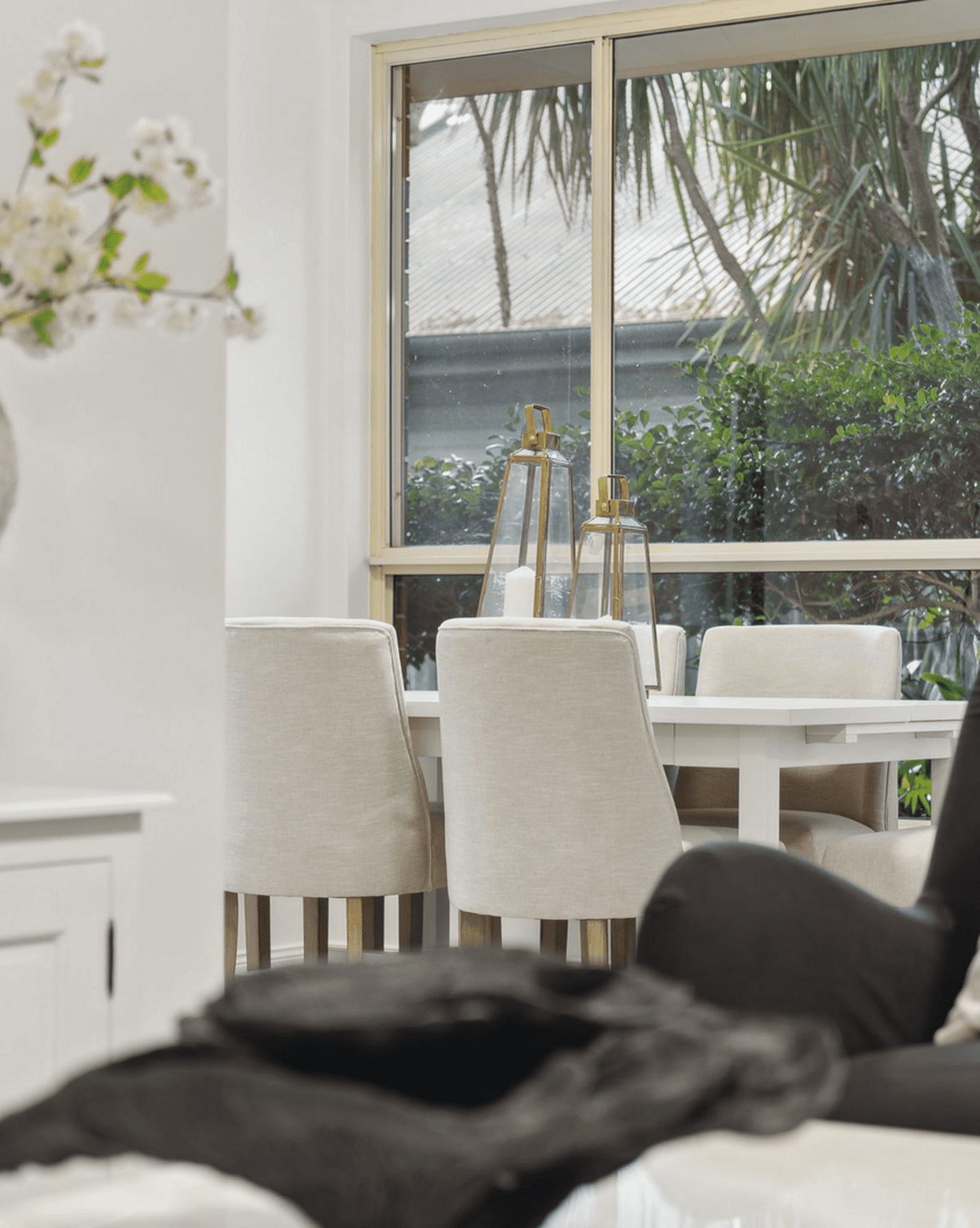 8/6 Hale Road Mosman, Mosman - Thumbnail 3