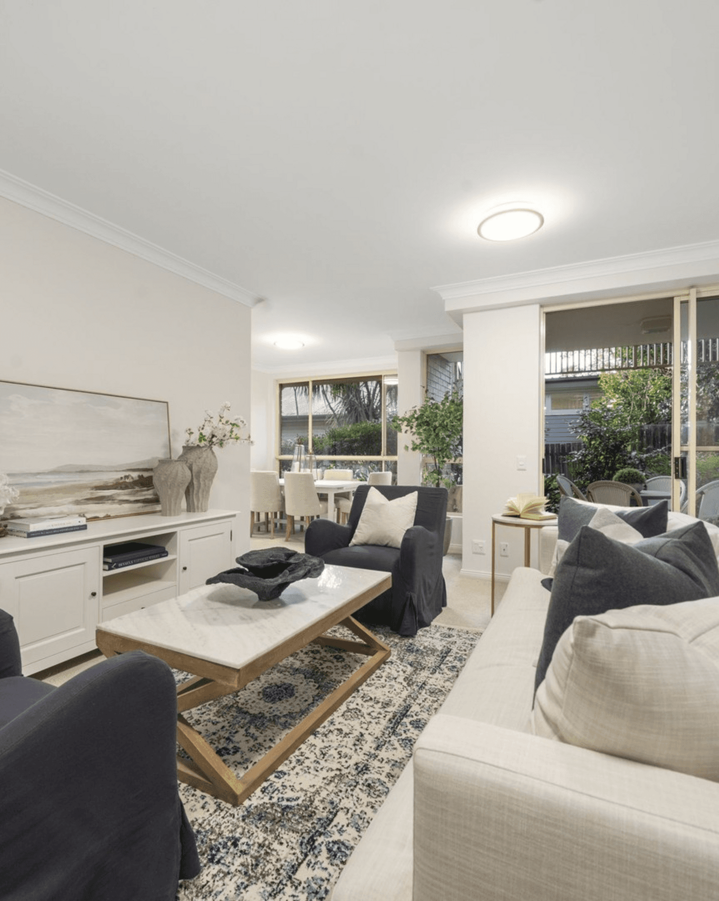 8/6 Hale Road Mosman, Mosman - Thumbnail 4