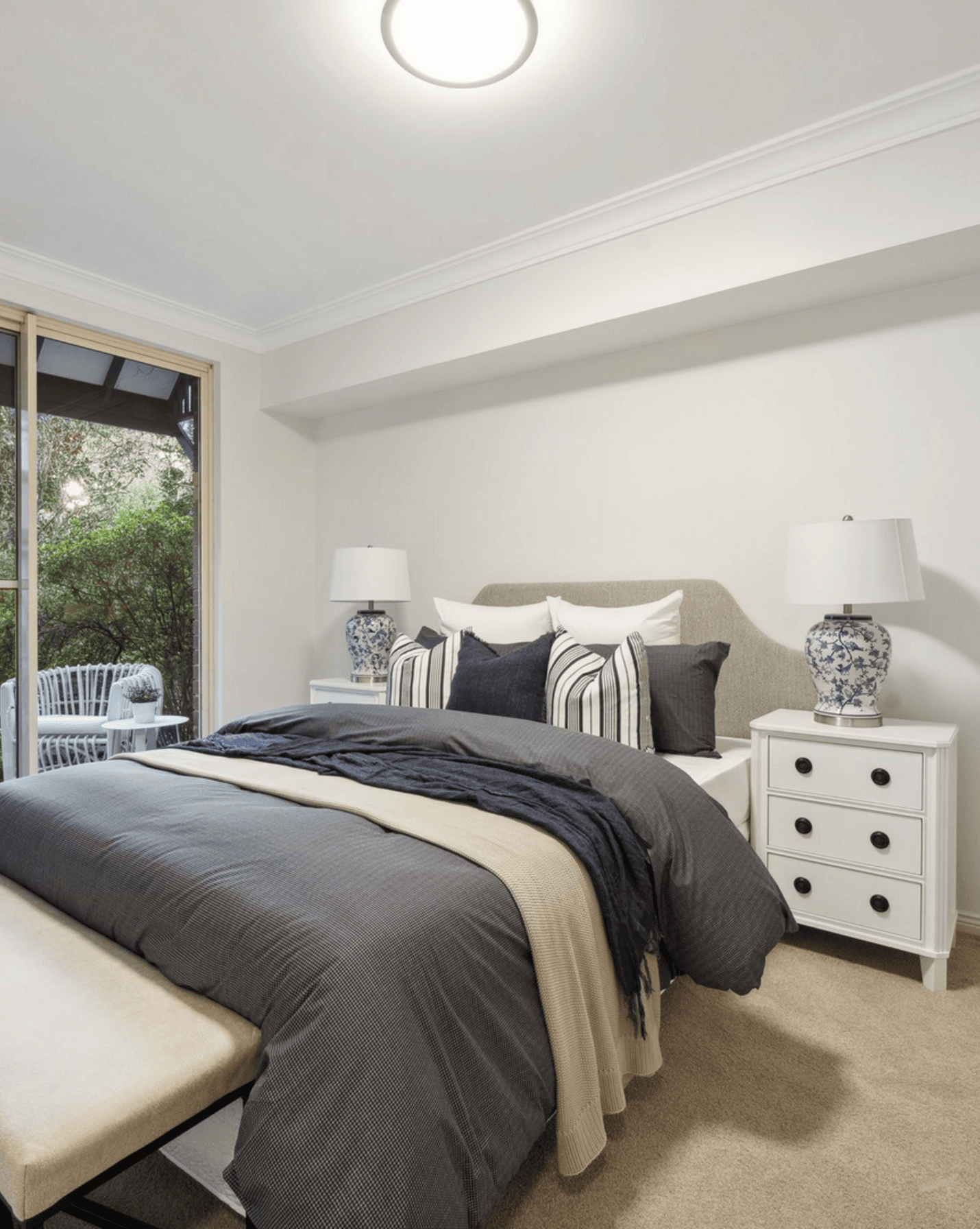 8/6 Hale Road Mosman, Mosman - Thumbnail 5