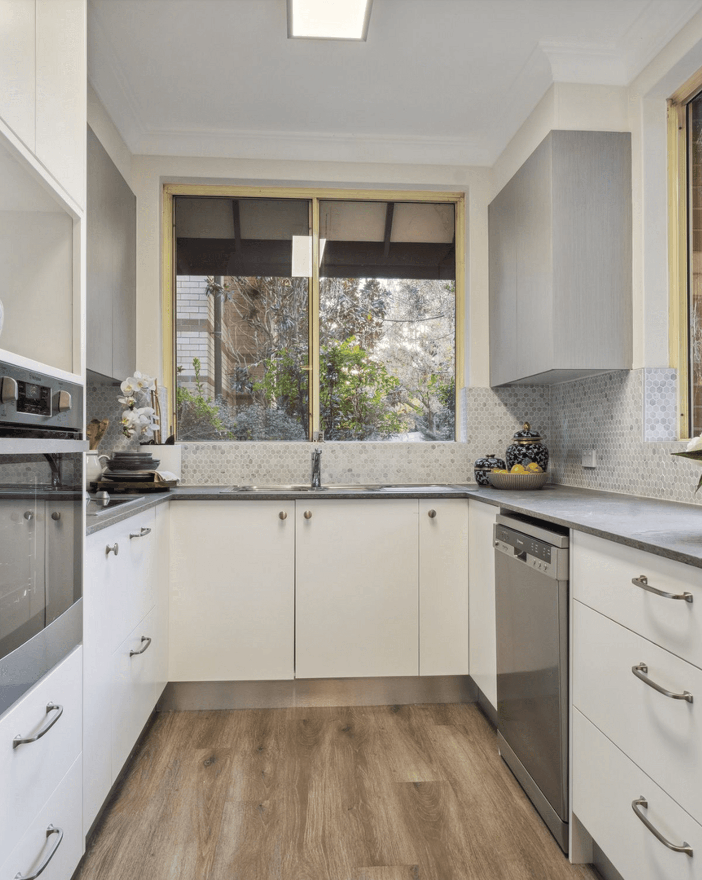 8/6 Hale Road Mosman, Mosman - Thumbnail 6
