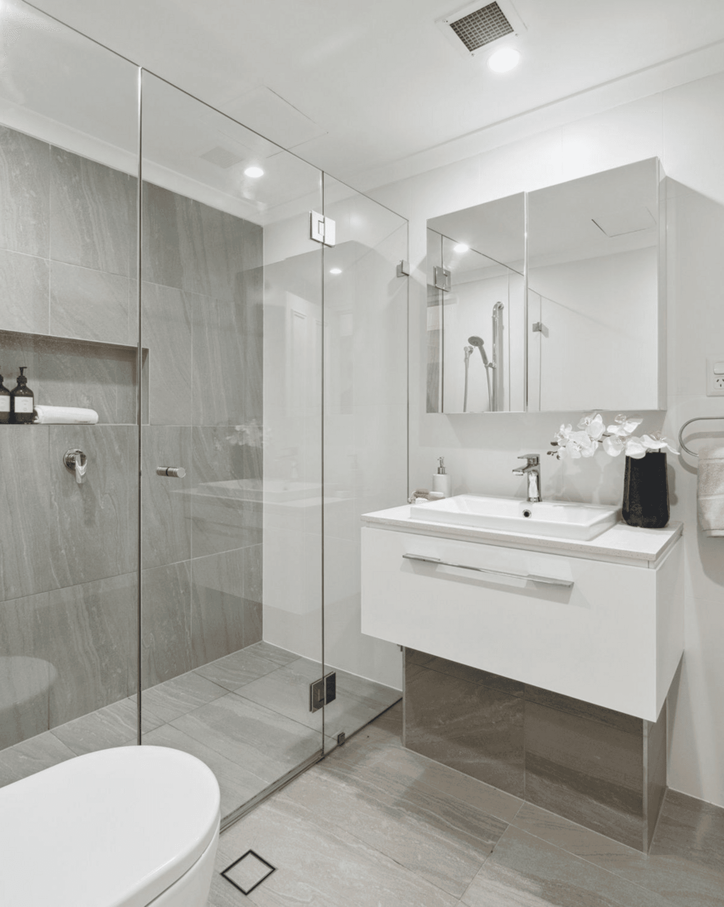 8/6 Hale Road Mosman, Mosman - Thumbnail 7