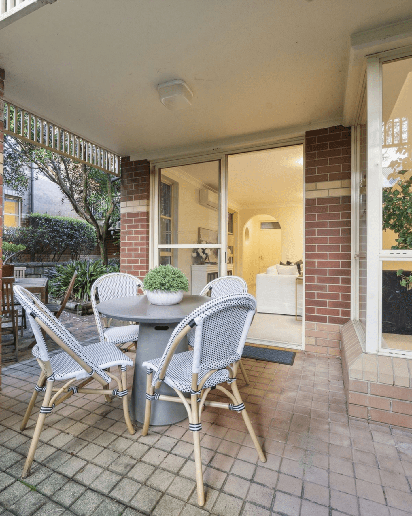 8/6 Hale Road Mosman, Mosman - Thumbnail 8