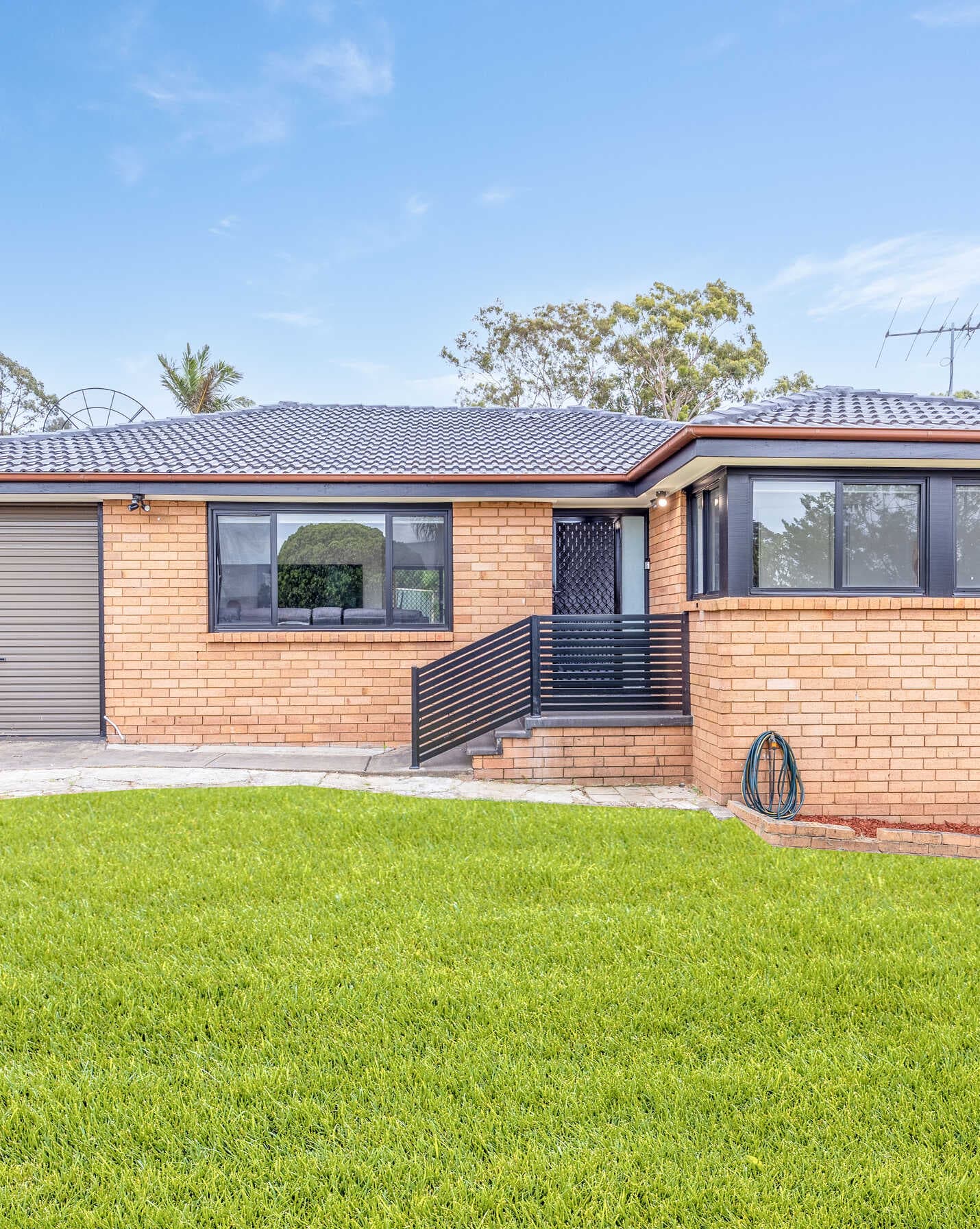 4 ARISAIG PLACE St Andrews, Andrews - Image 1
