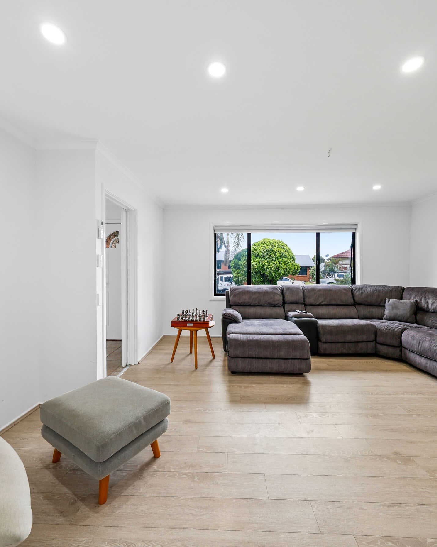 4 ARISAIG PLACE St Andrews, Andrews - Thumbnail 2